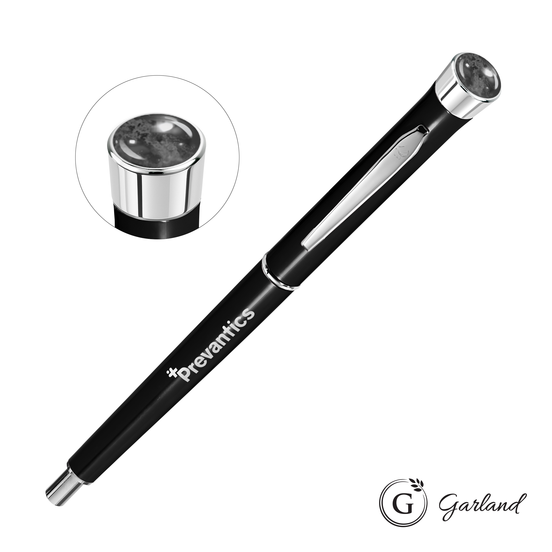 Garland® Color Collection Mechanical Pencil