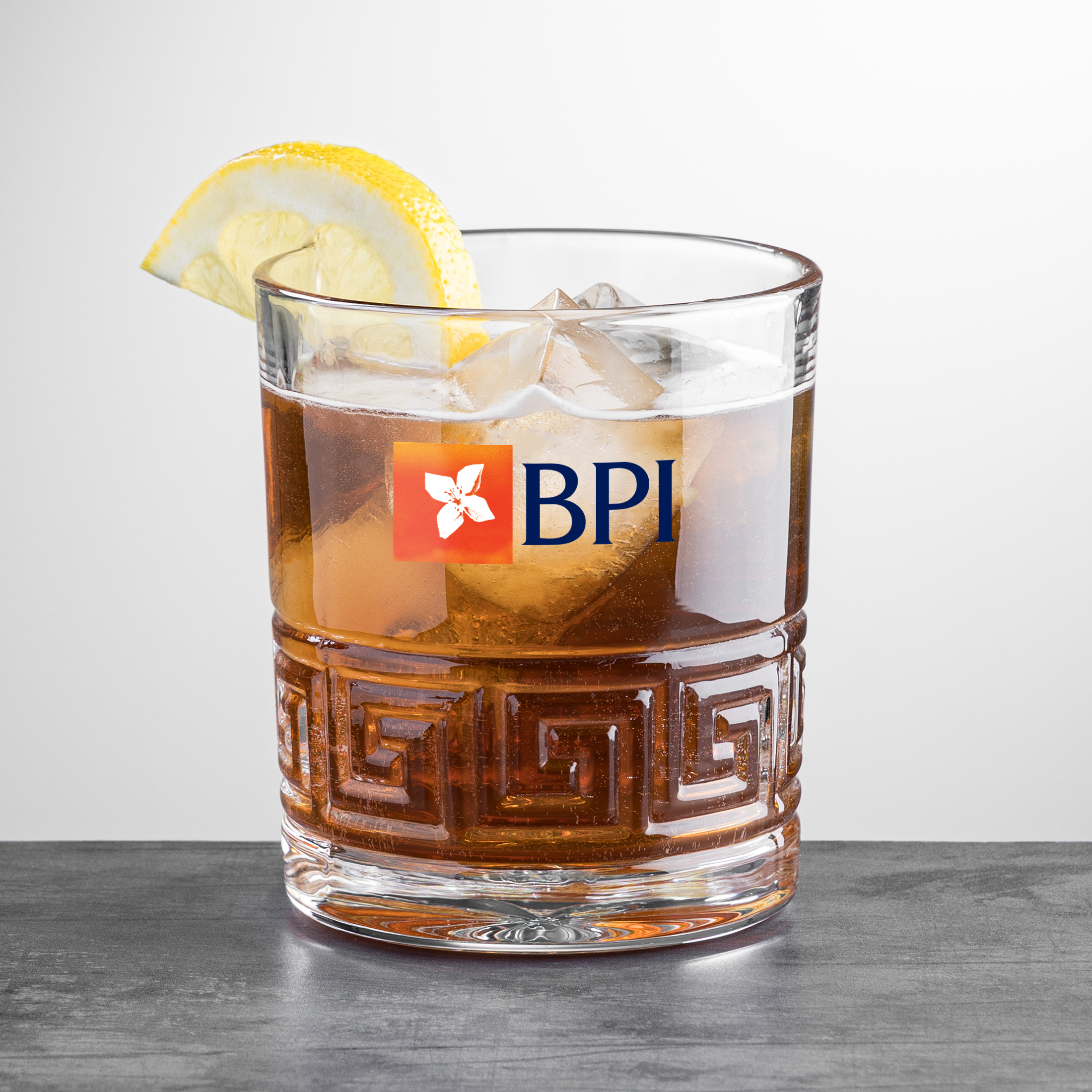 VividPrint™ Full Wrap