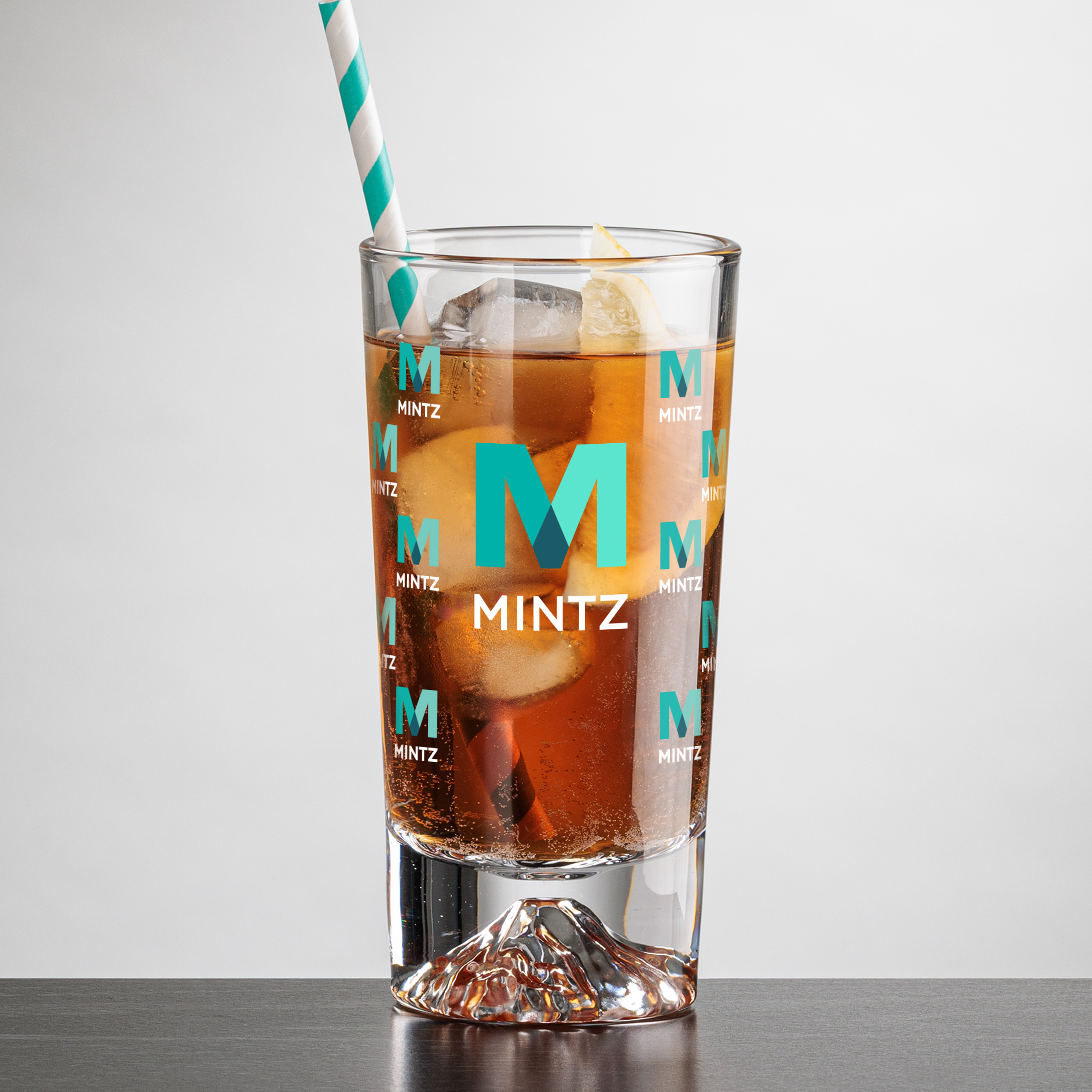 VividPrint™ Full Wrap, 11 oz