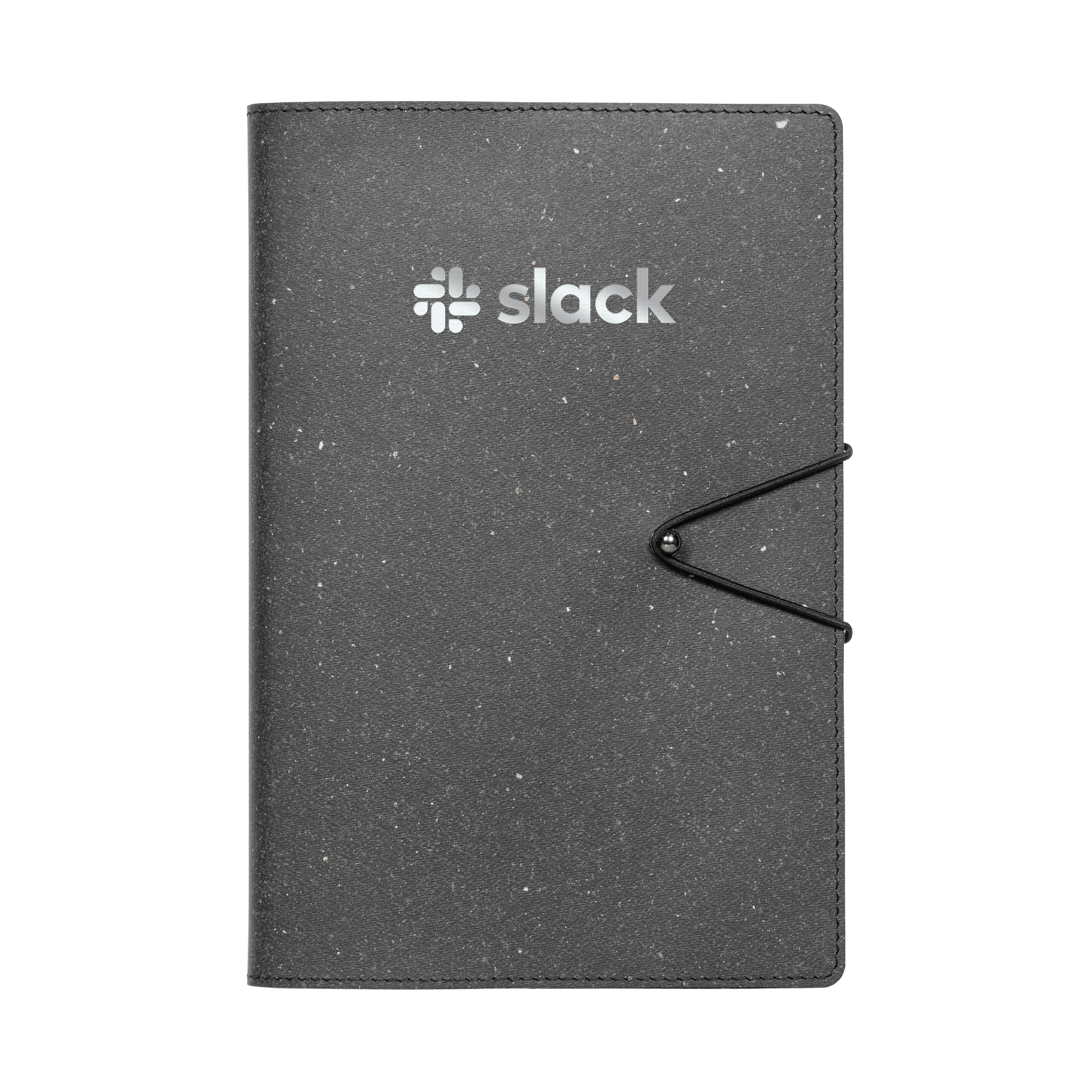 Rowan Recycled Leather Journal w/Box