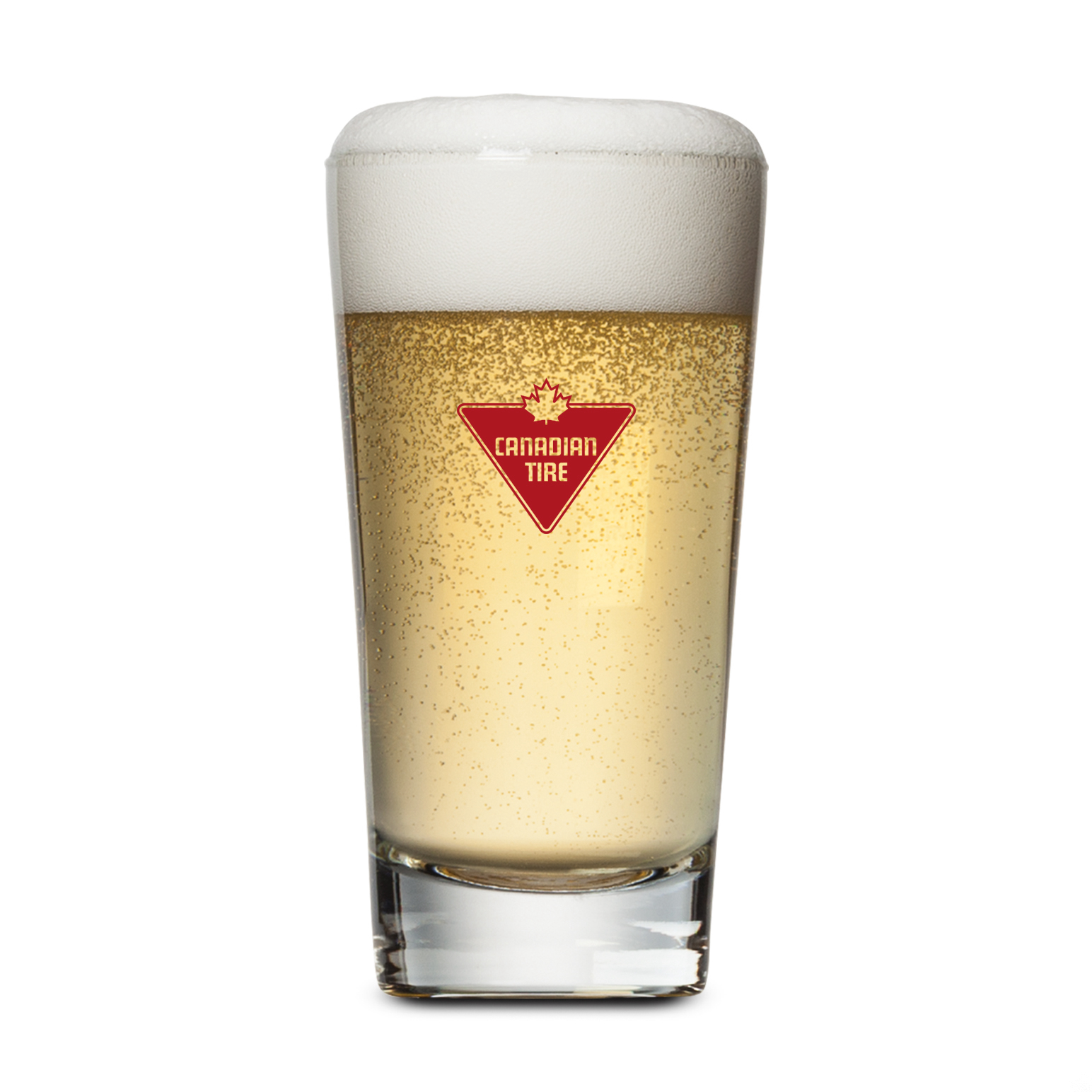 1 Color, 1 Location Imprint, 6.5 oz