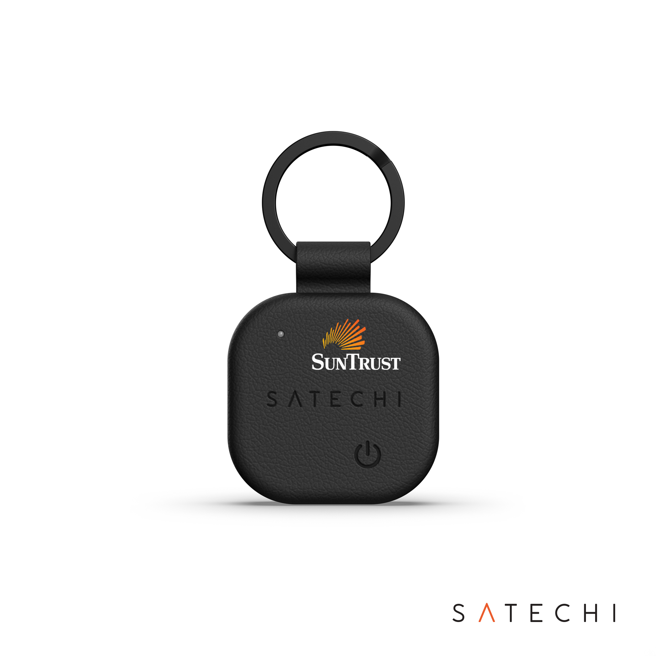 SATECHI® FindAll™ Keychain