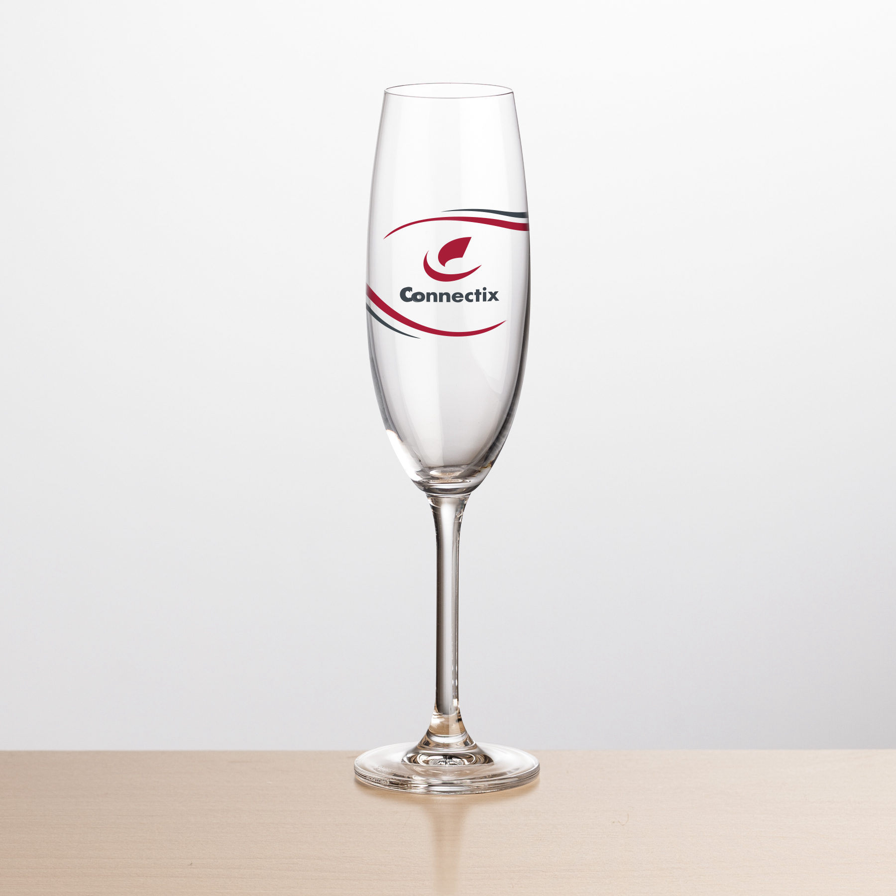 VividPrint™ Full Wrap, 7.5 oz