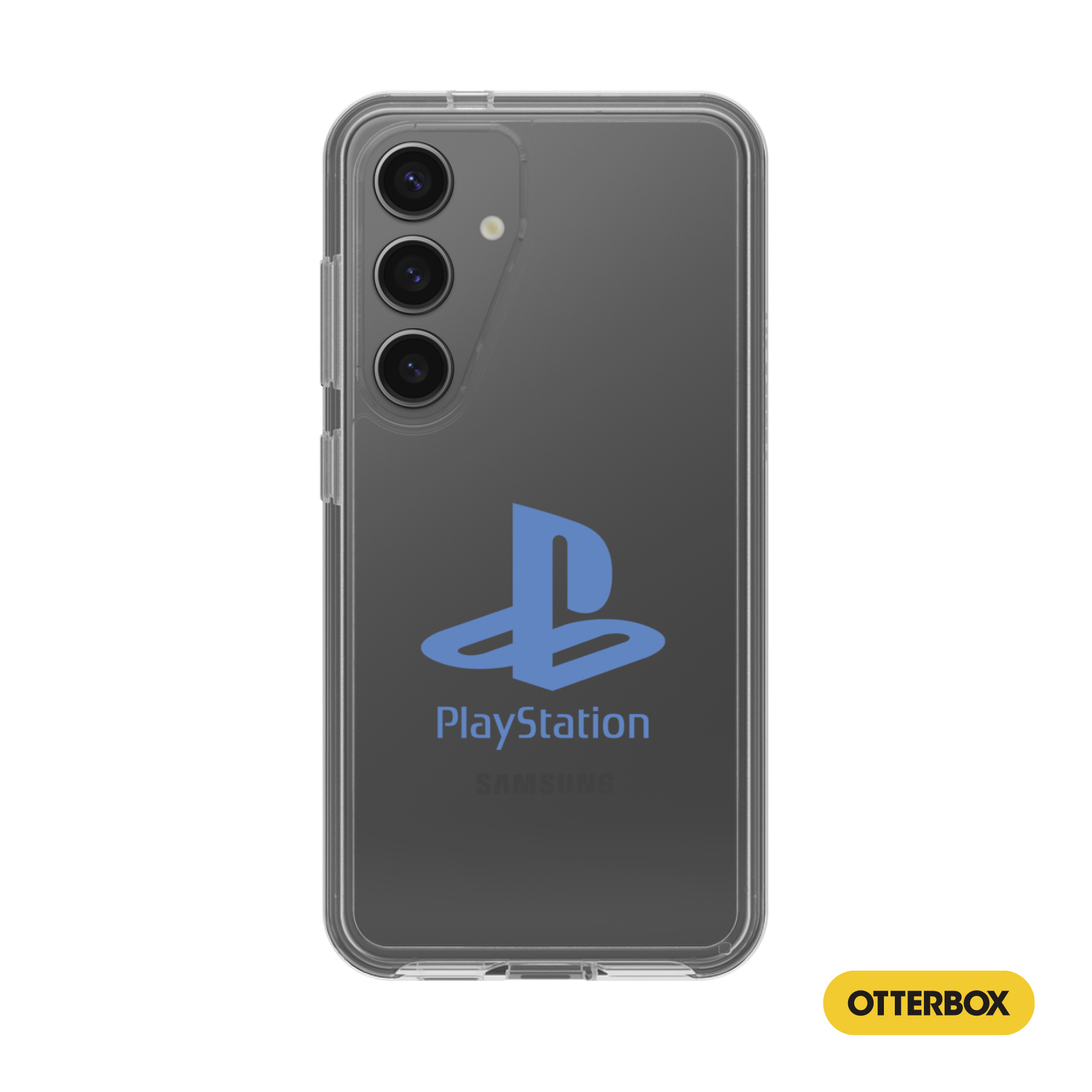 Otter Box® Samsung Galaxy S24 Case