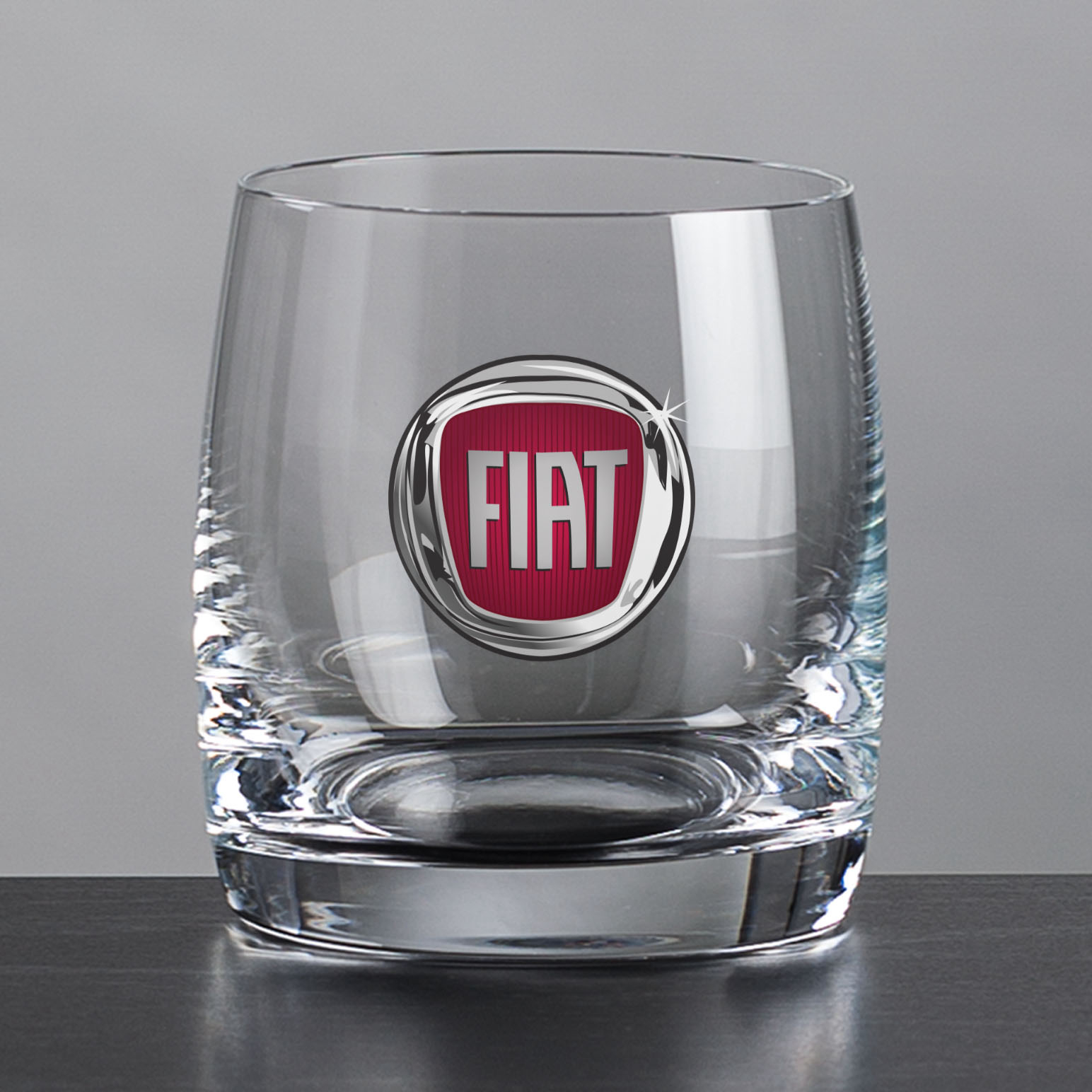 VividPrint™ Full Wrap