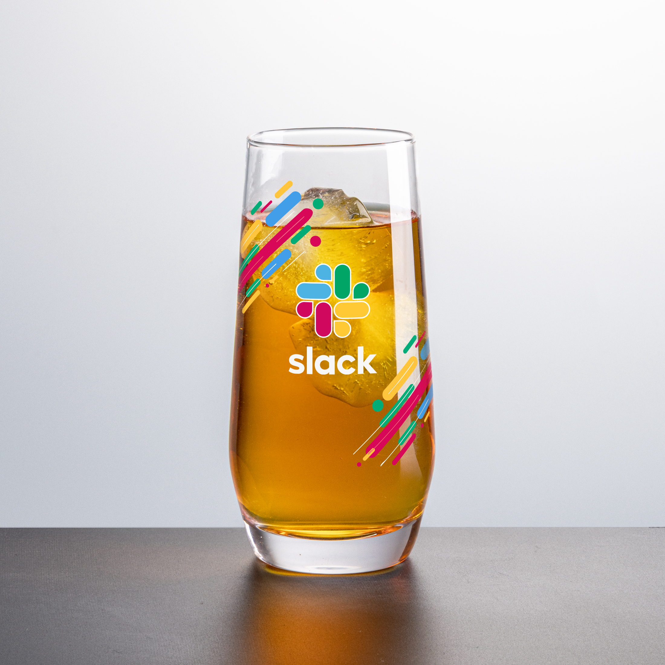 VividPrint™ Full Wrap