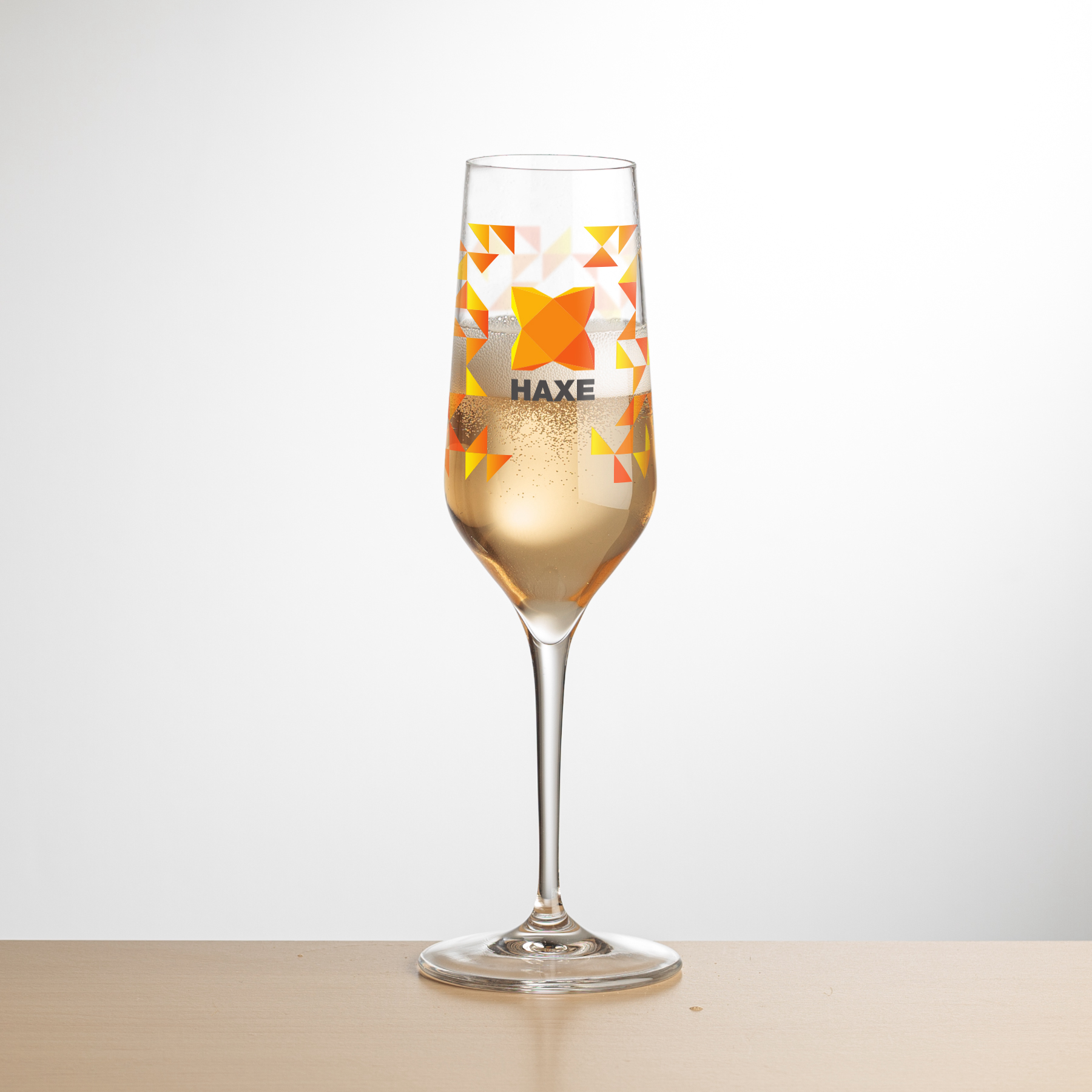 VividPrint™ Full Wrap, 7.5 oz