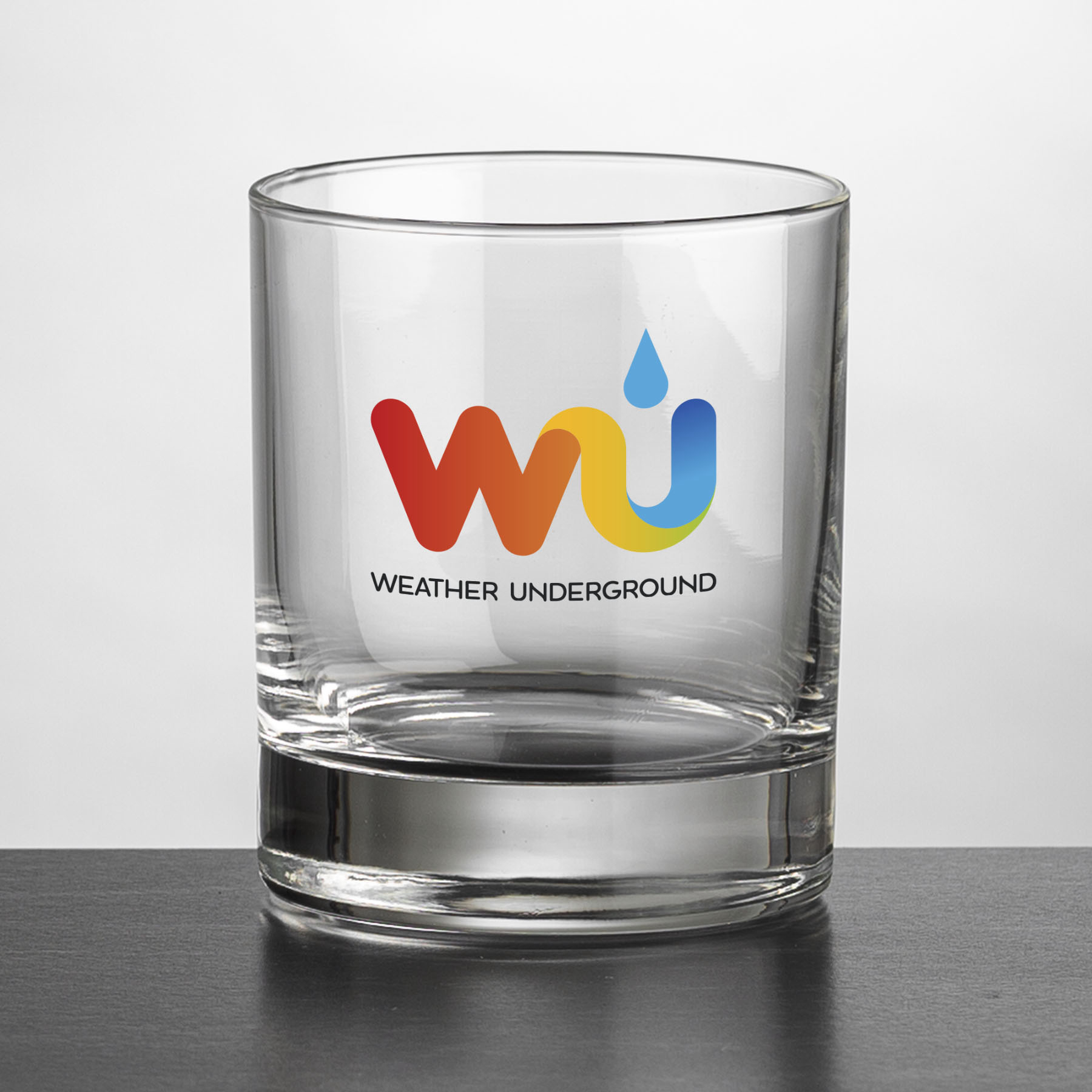 VividPrint™ Full Wrap