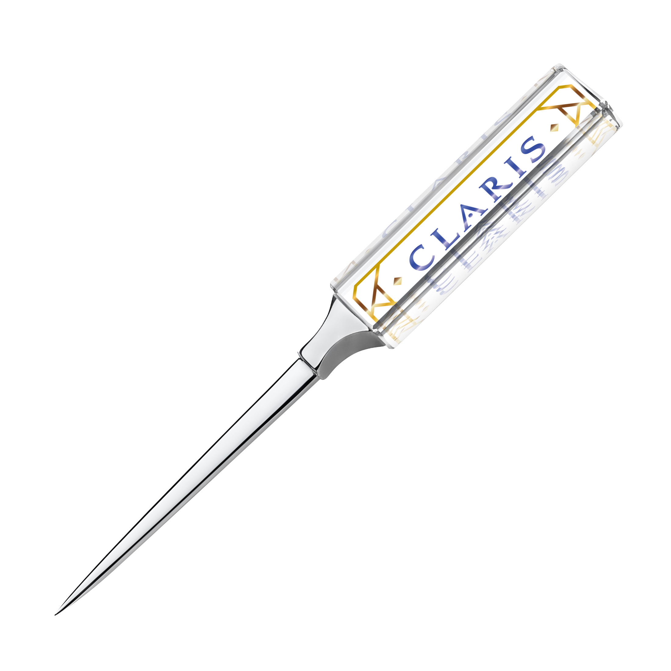 VividPrint™ Letter Opener