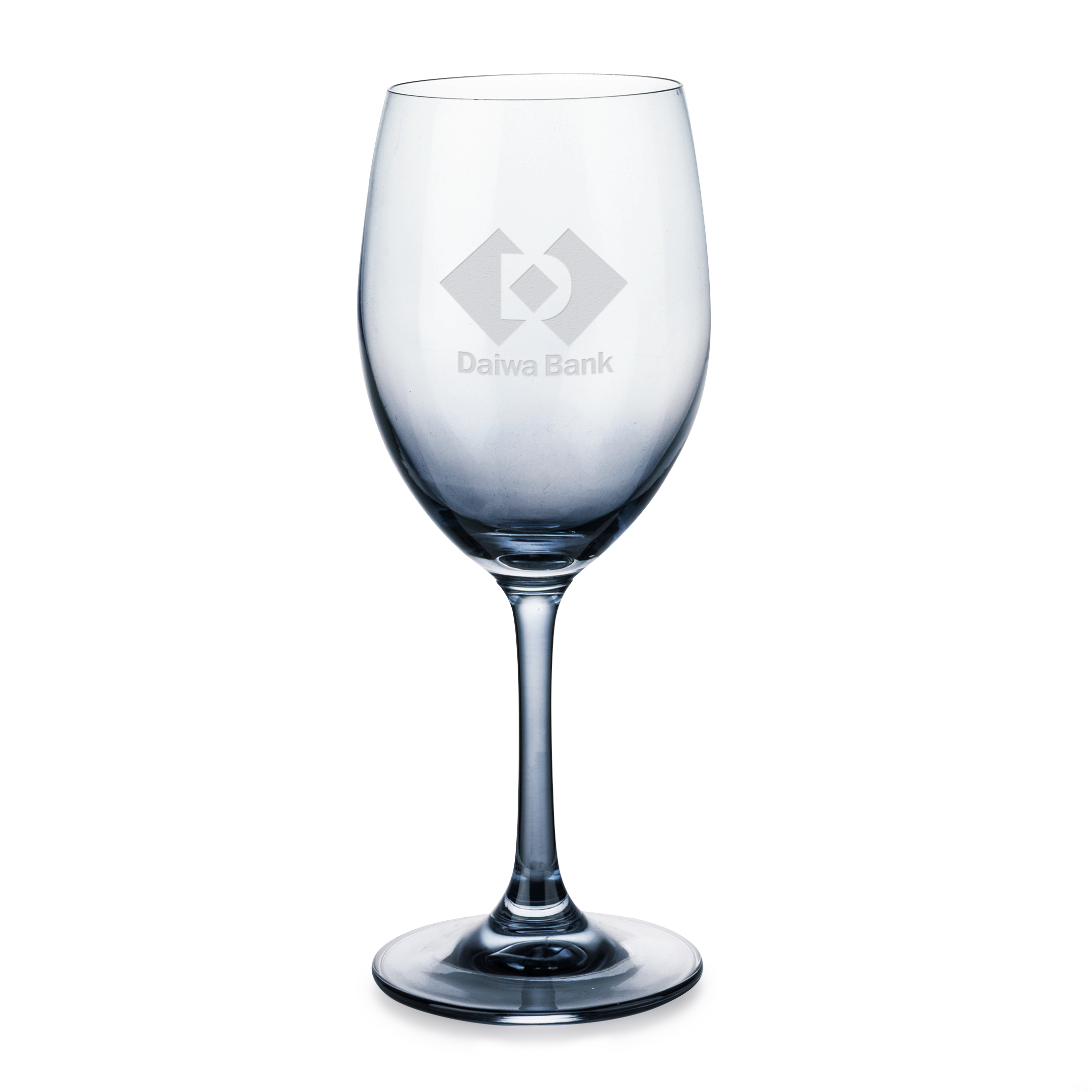 Soudan Wine Smoke - Deep Etch