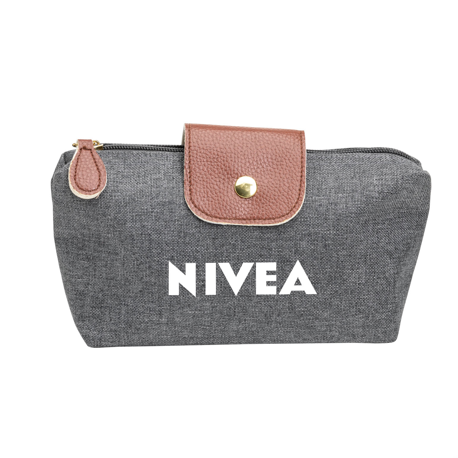 Saratoga Toiletry Bag view 3