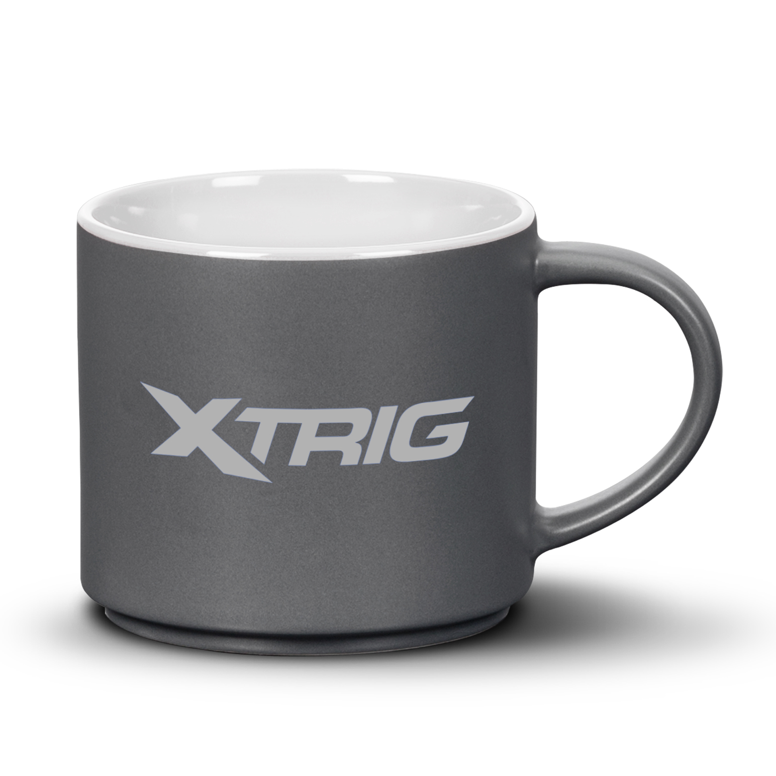 1 Color, 1 Location Imprint, White