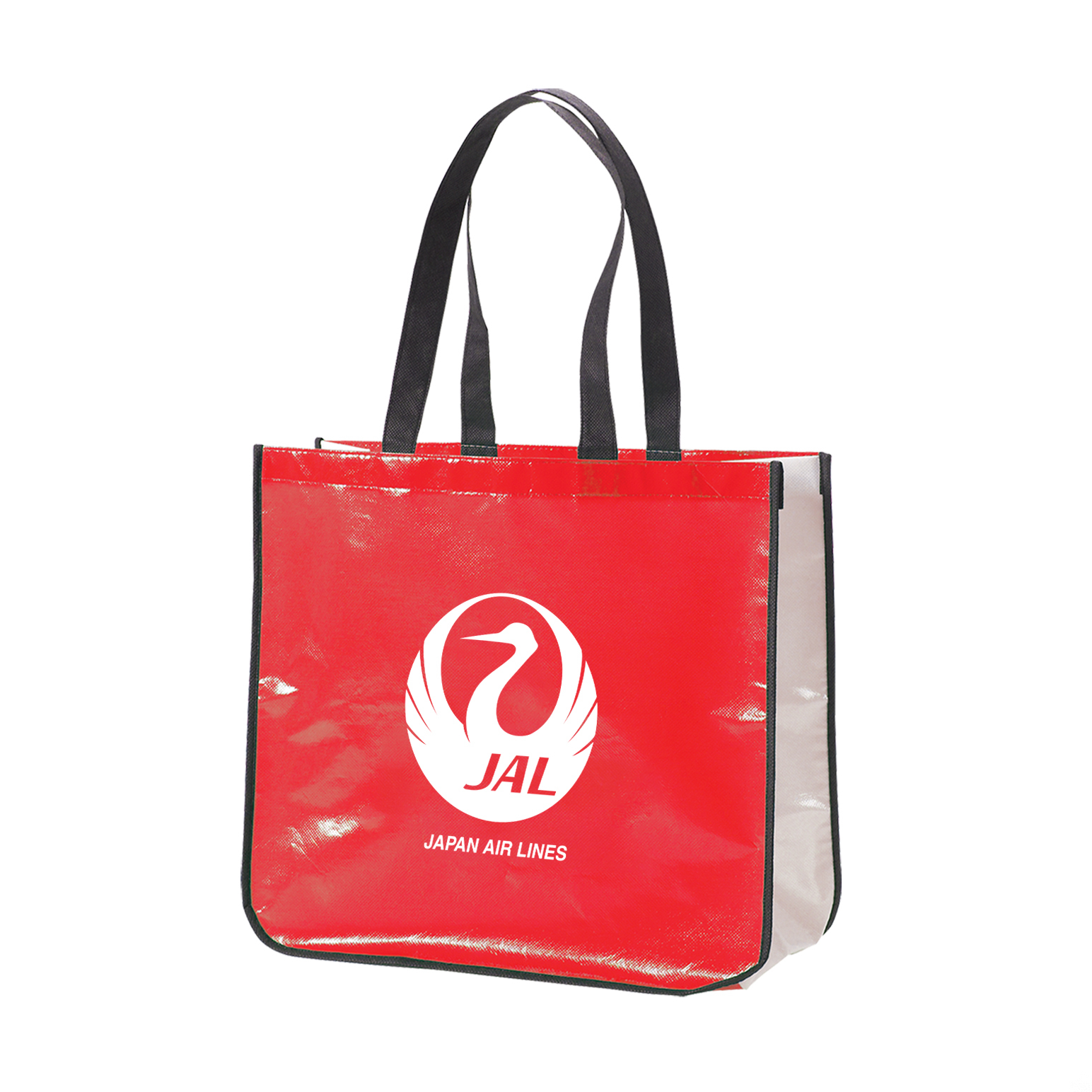 Brunel Recycled Tote Bag