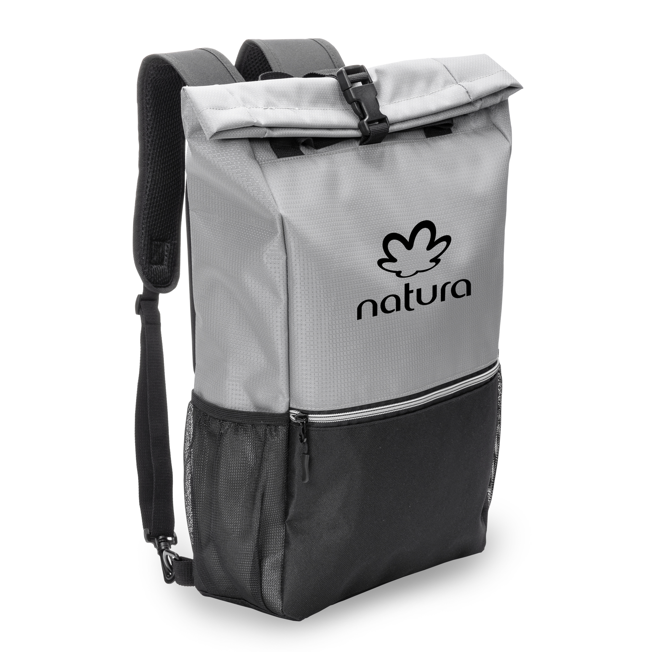 Globetrotter Backpack