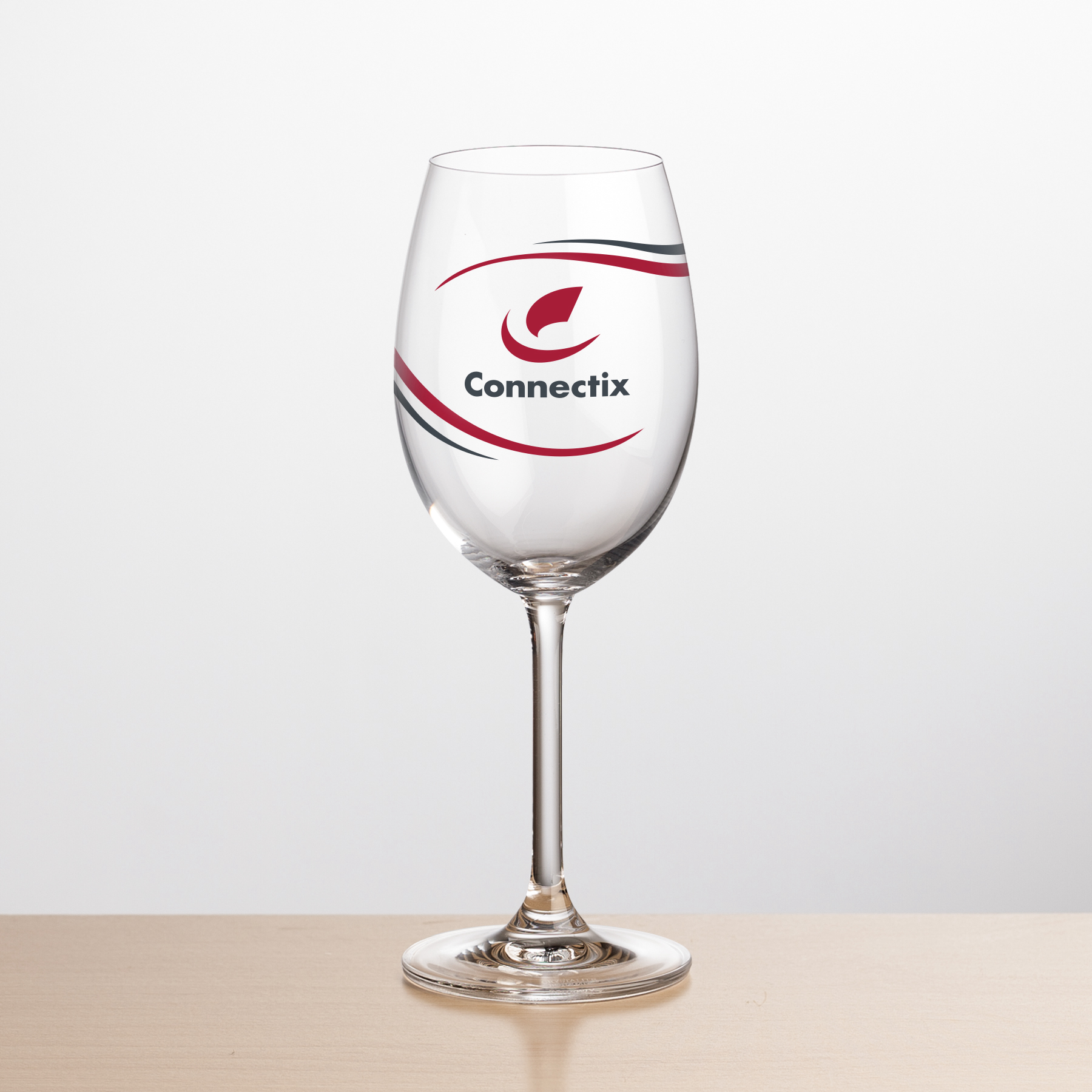 VividPrint™ Full Wrap