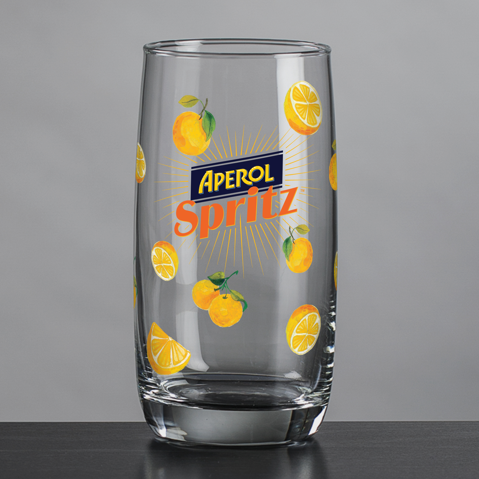 Nordic Cooler - 17oz