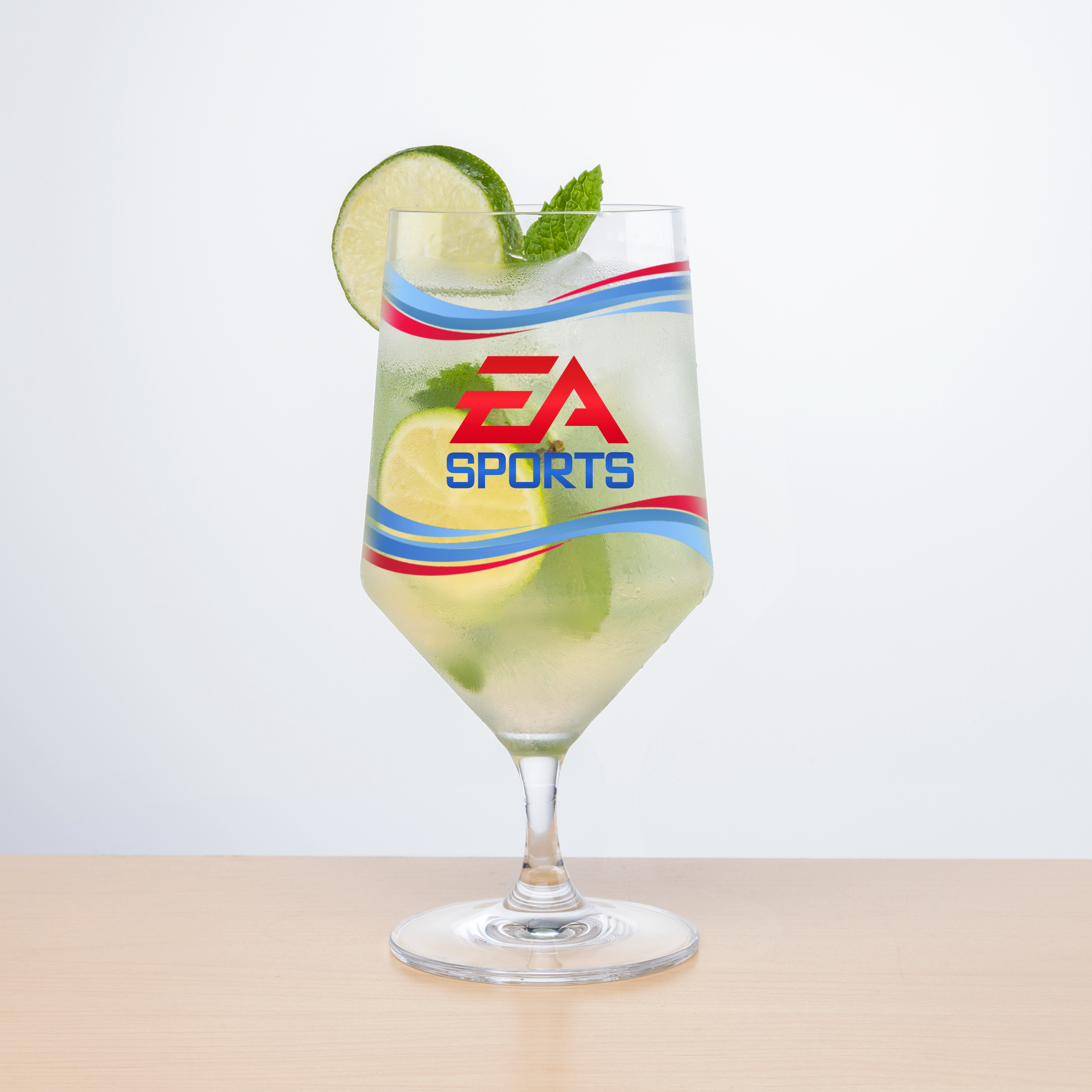 VividPrint™ Full Wrap