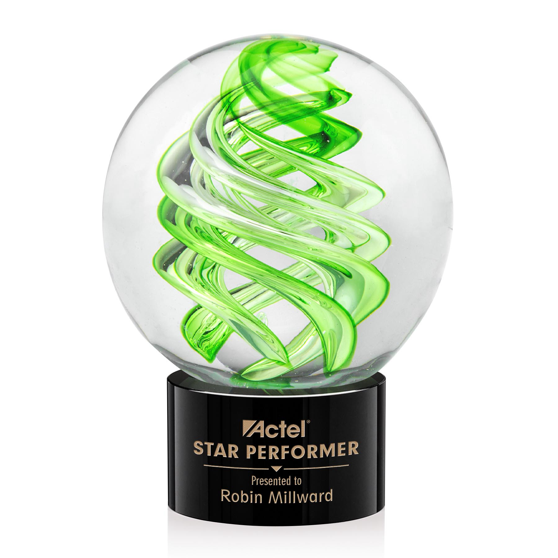 Marvel, Black, 5" x 6.75" x 5"