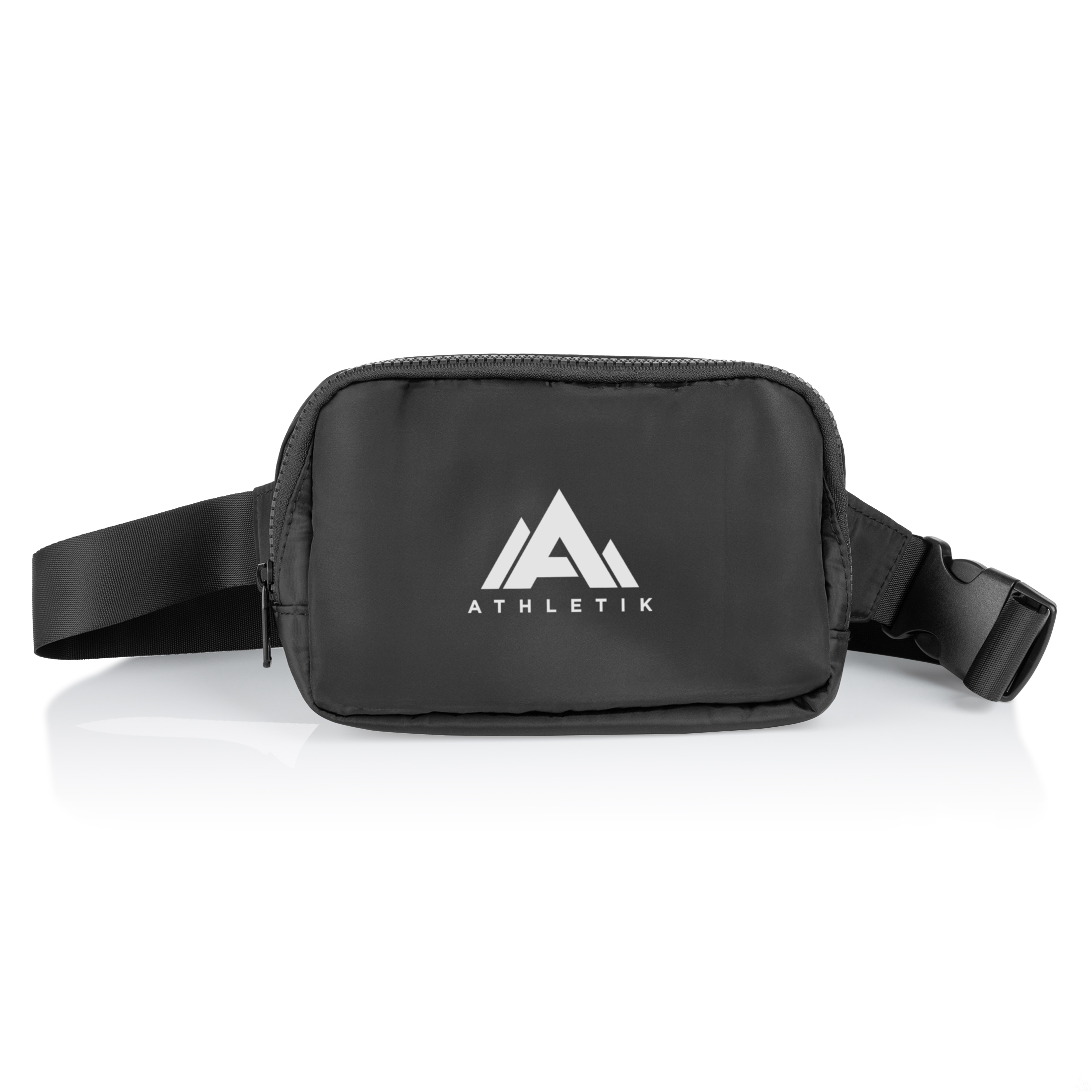 Kilby Waist Bag