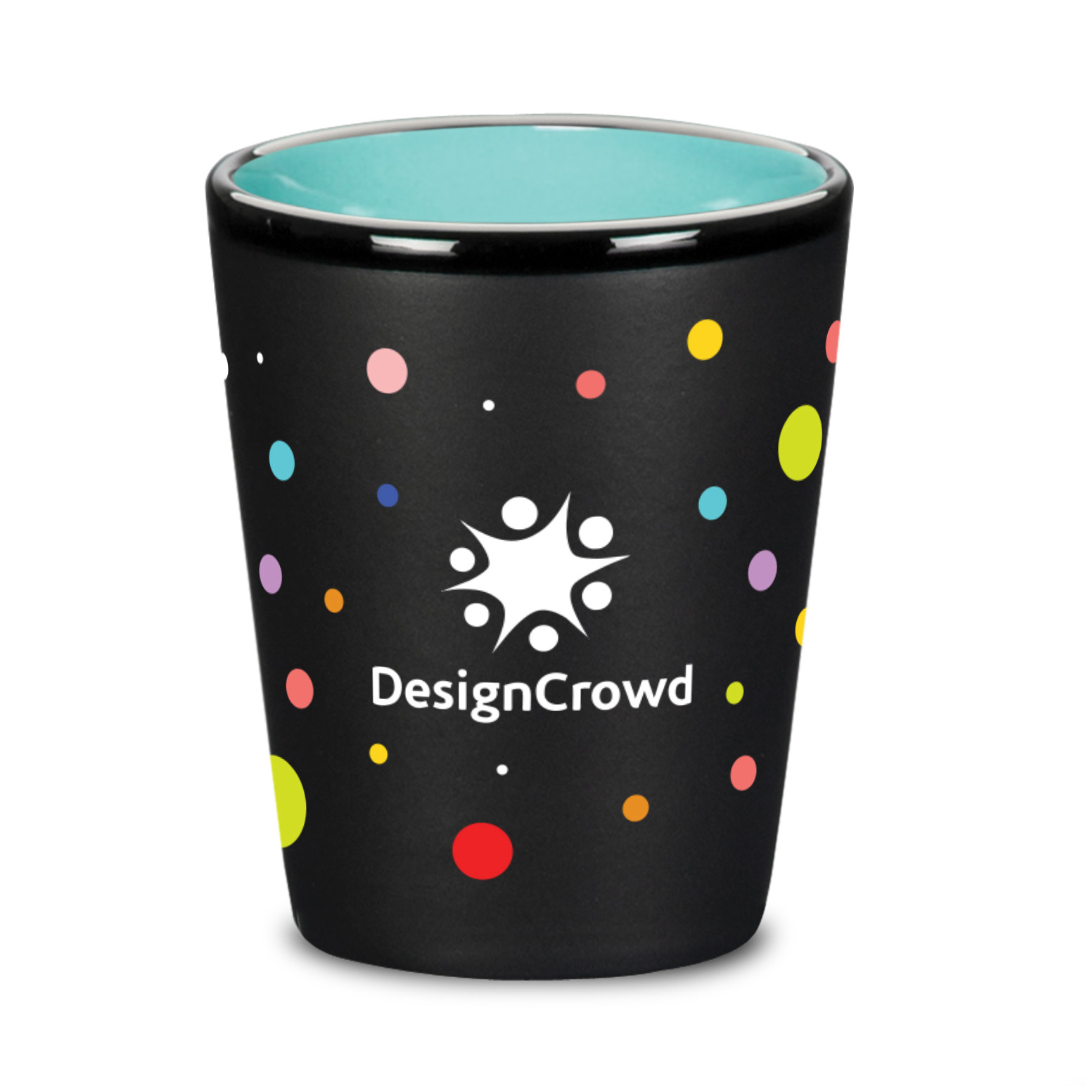 VividPrint™ Full Wrap