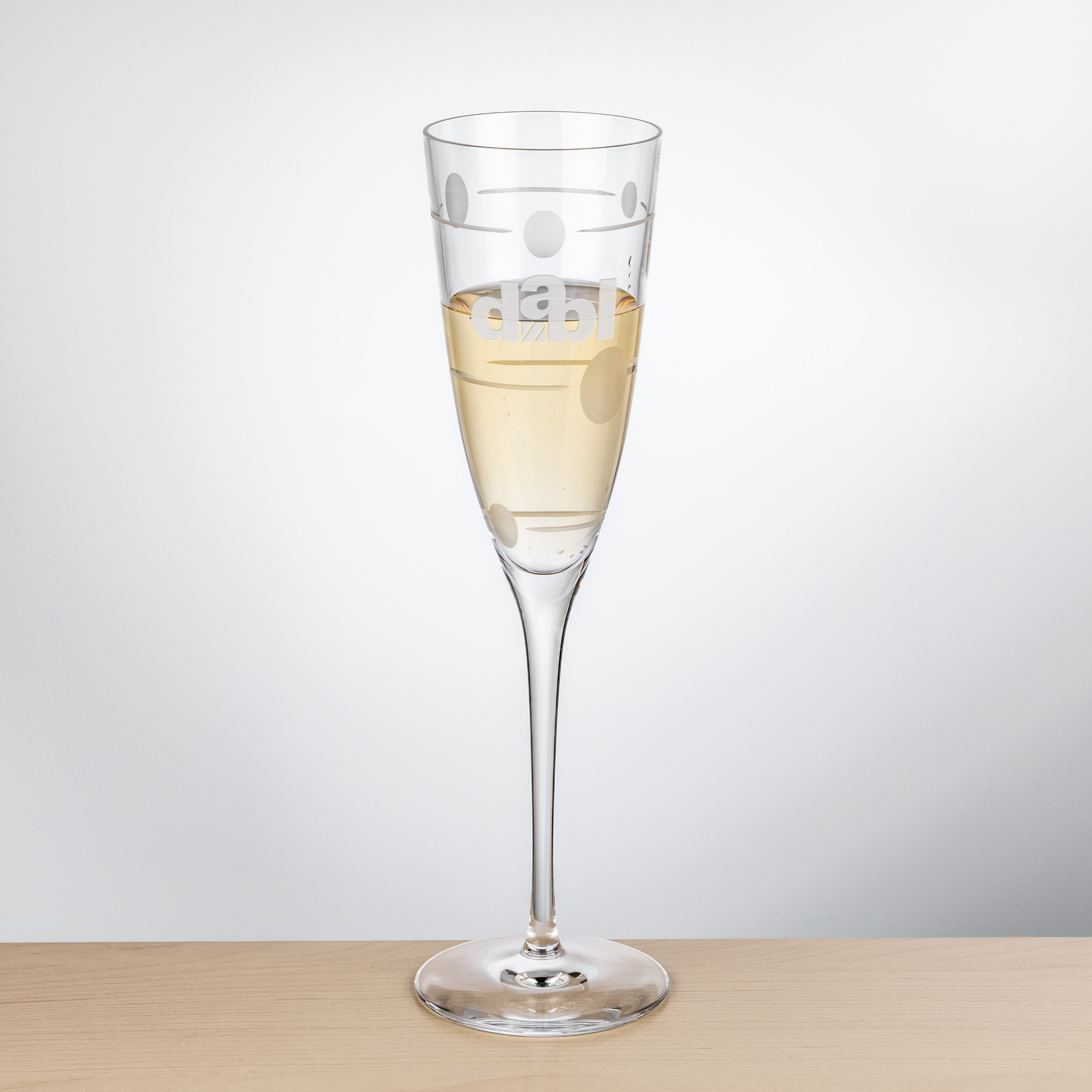 Reverie Flute - 5.75oz