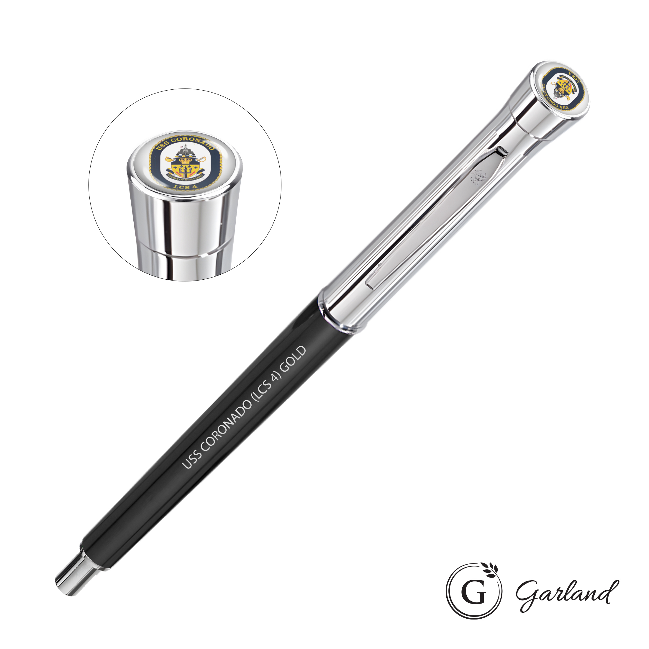 Garland® Mechanical Pencil