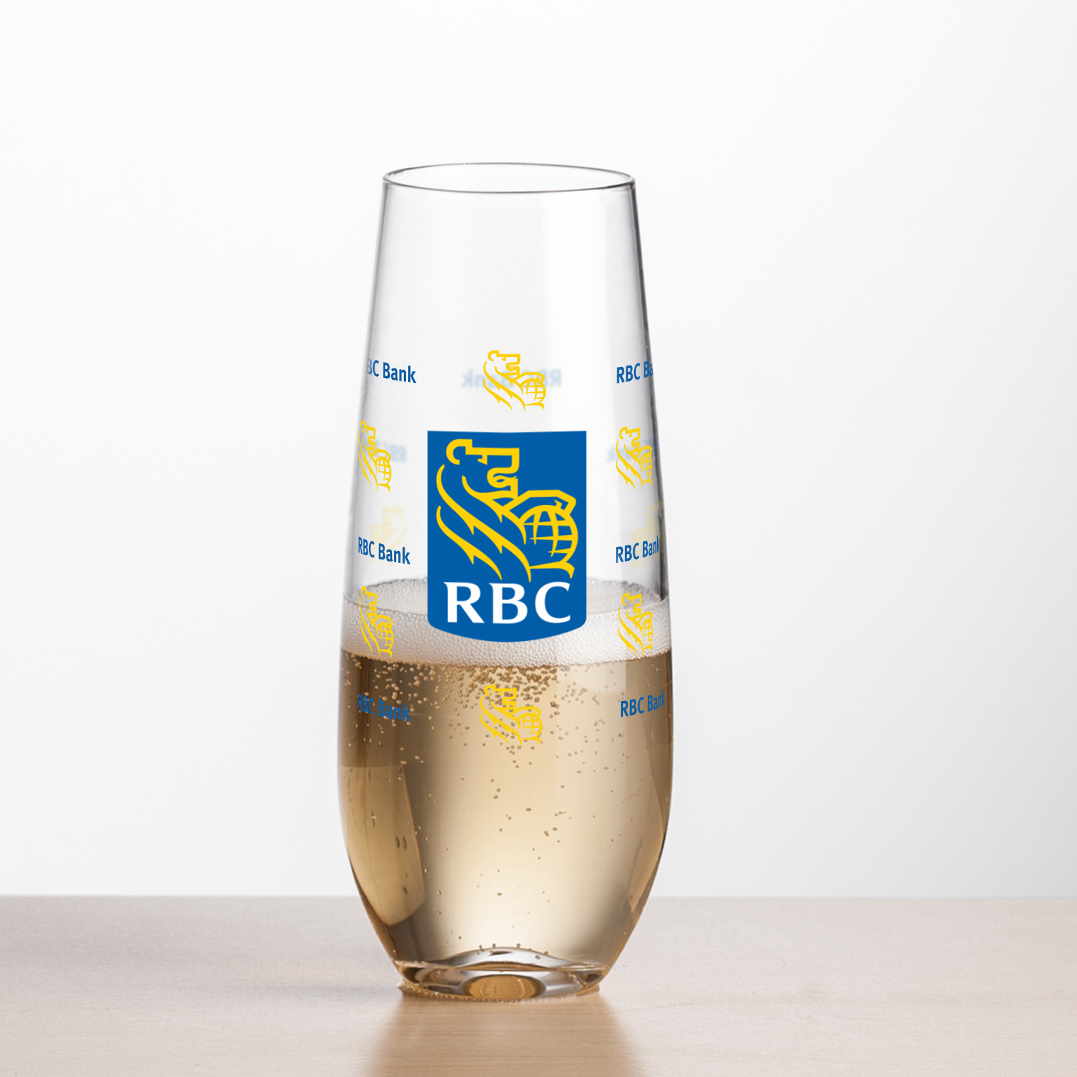 VividPrint™ Full Wrap, 7.5 oz