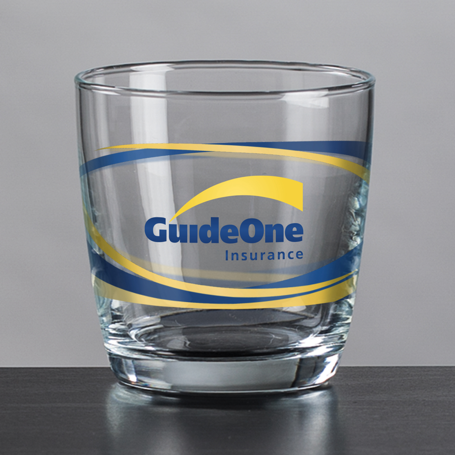 VividPrint™ Full Wrap