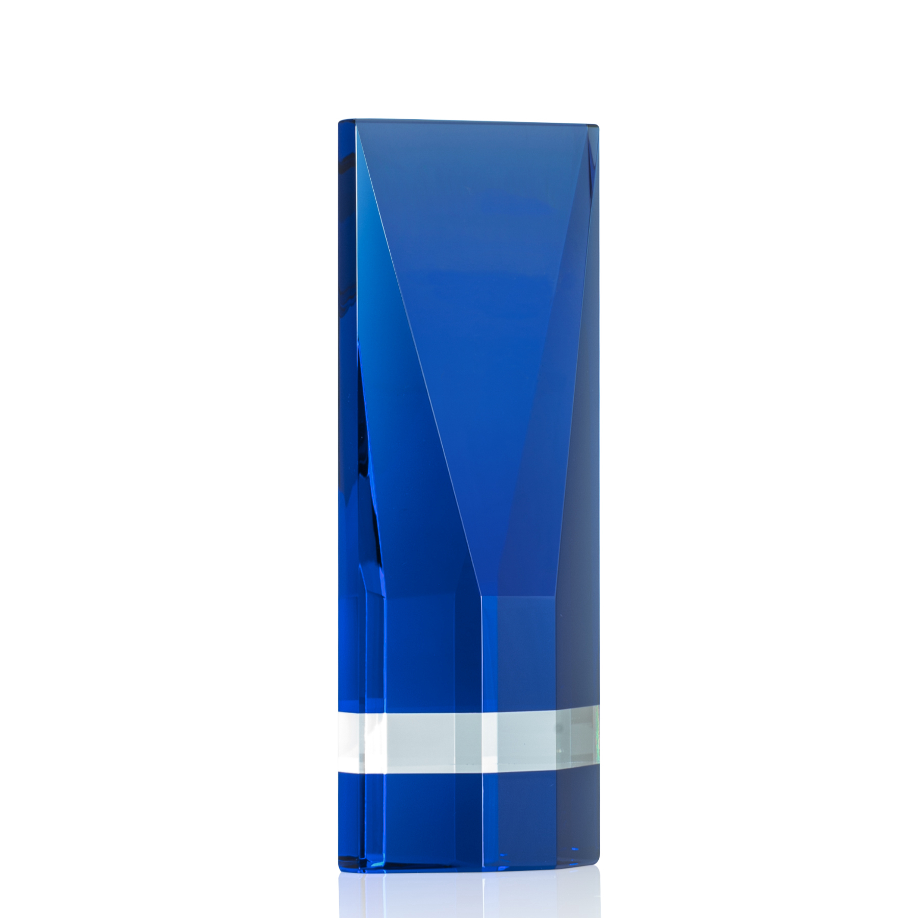 Gravenhurst Award - Blue 13