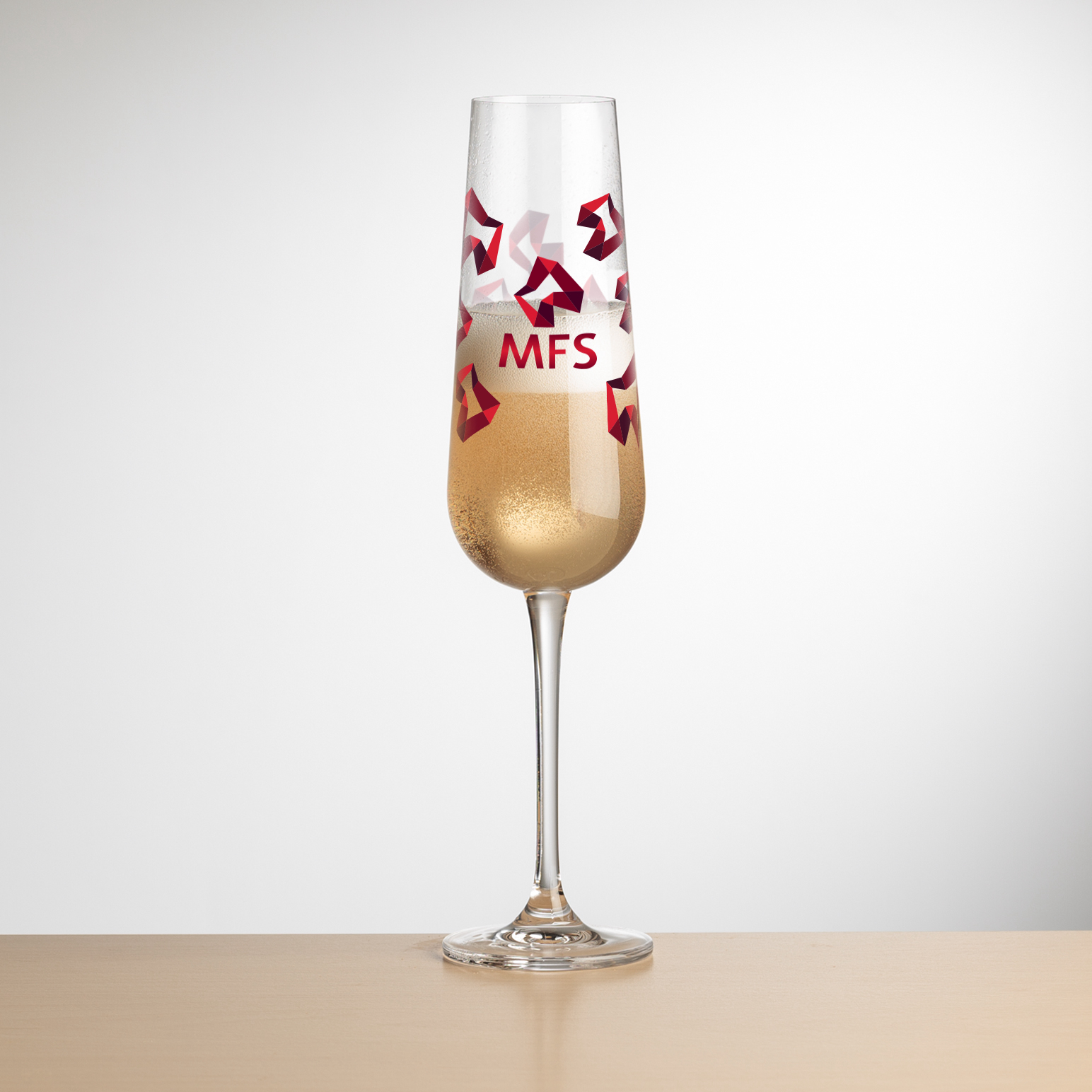 VividPrint™ Full Wrap, 7.5 oz