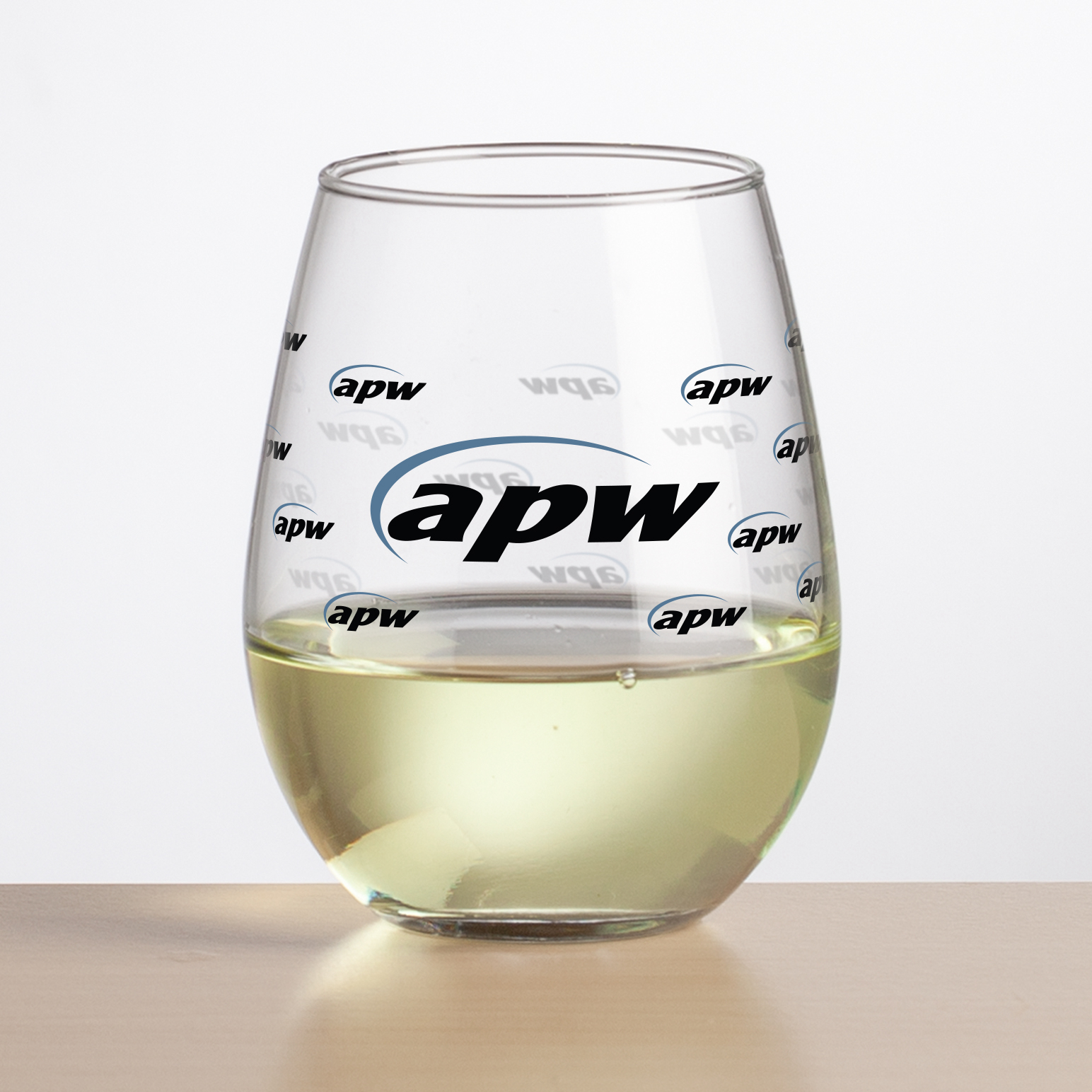 VividPrint™ Full Wrap