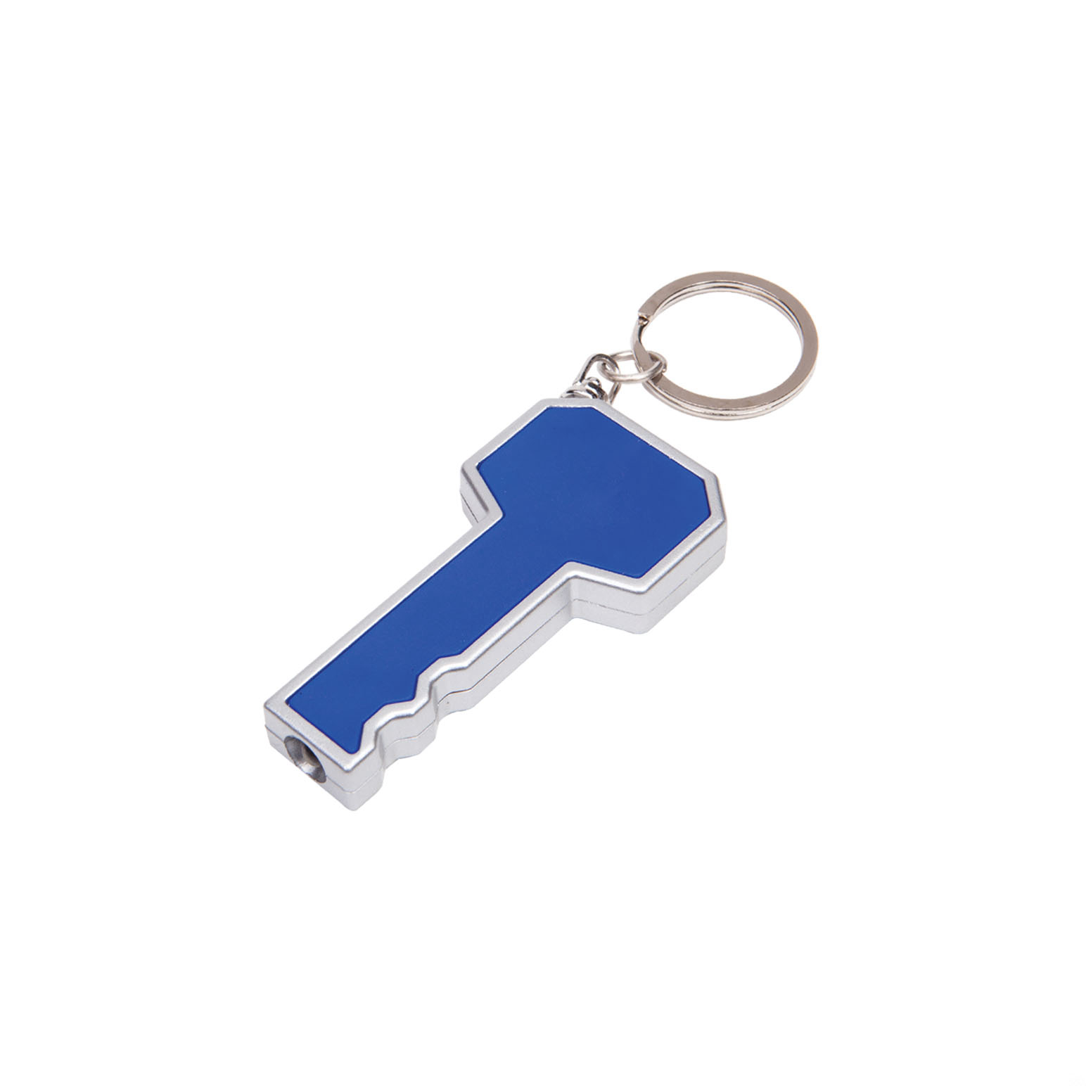 Key LED Flashlight / Keychain 2