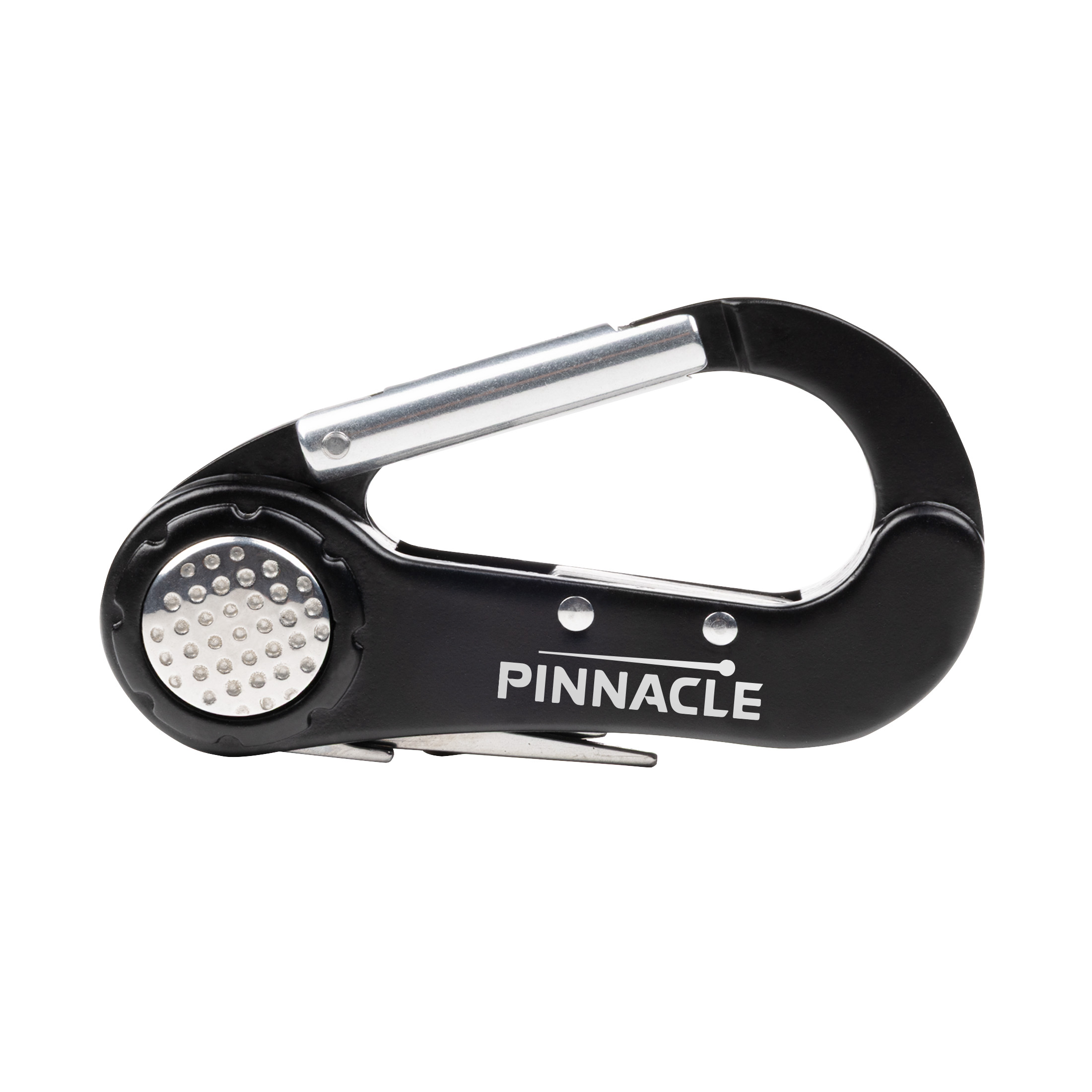 Hammock Golf Tool w/Carabiner