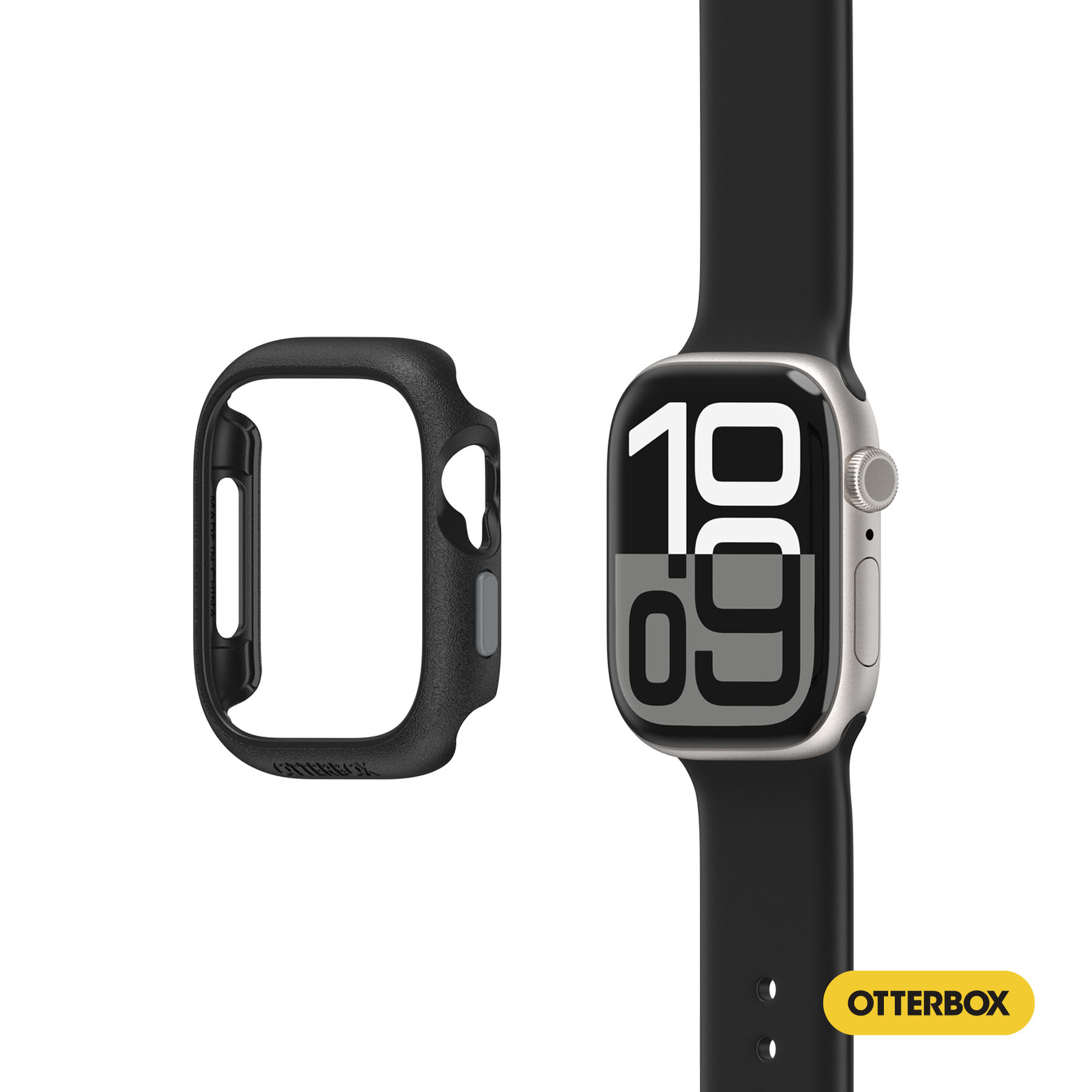Otter Box® Apple Watch Bumper