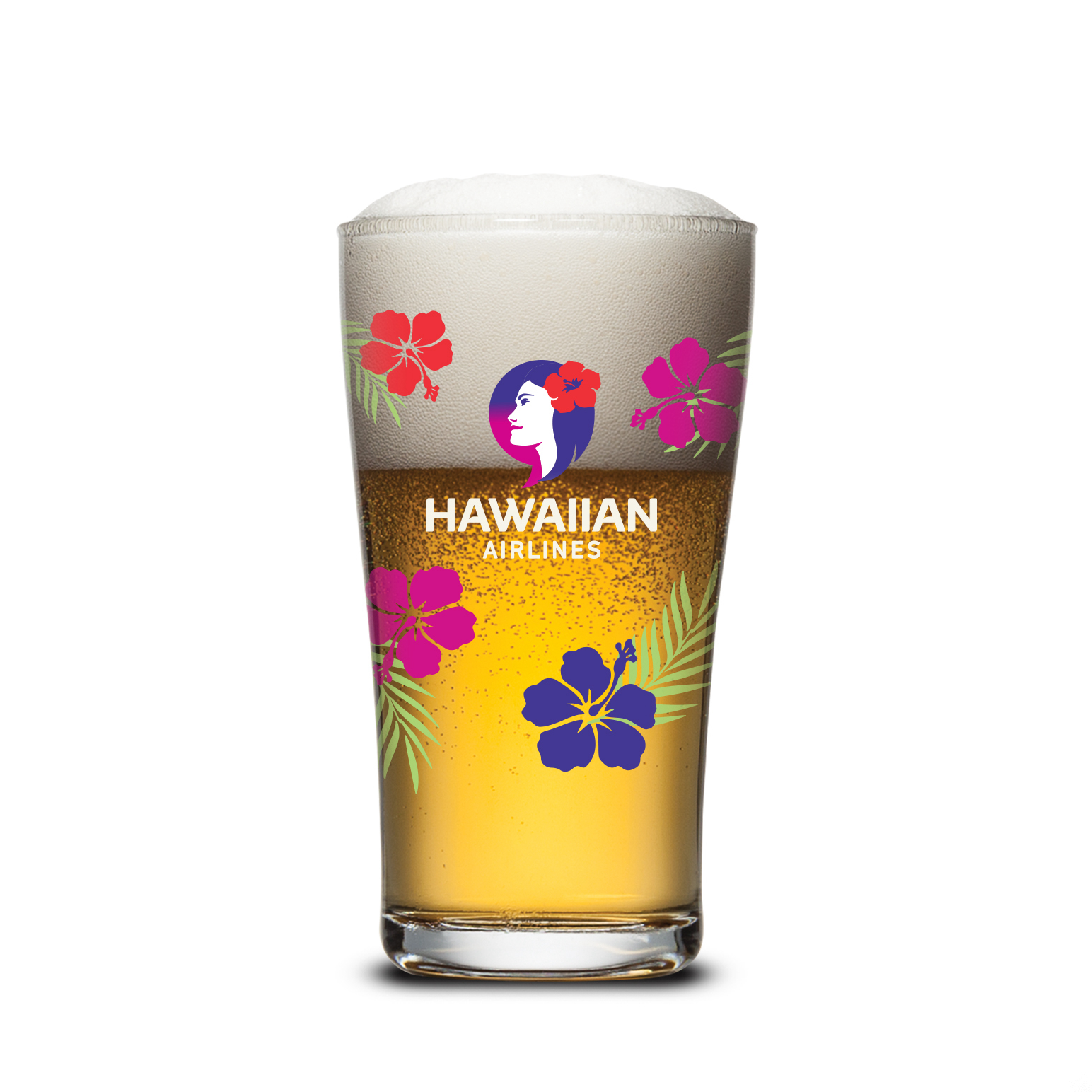 VividPrint™ Full Wrap