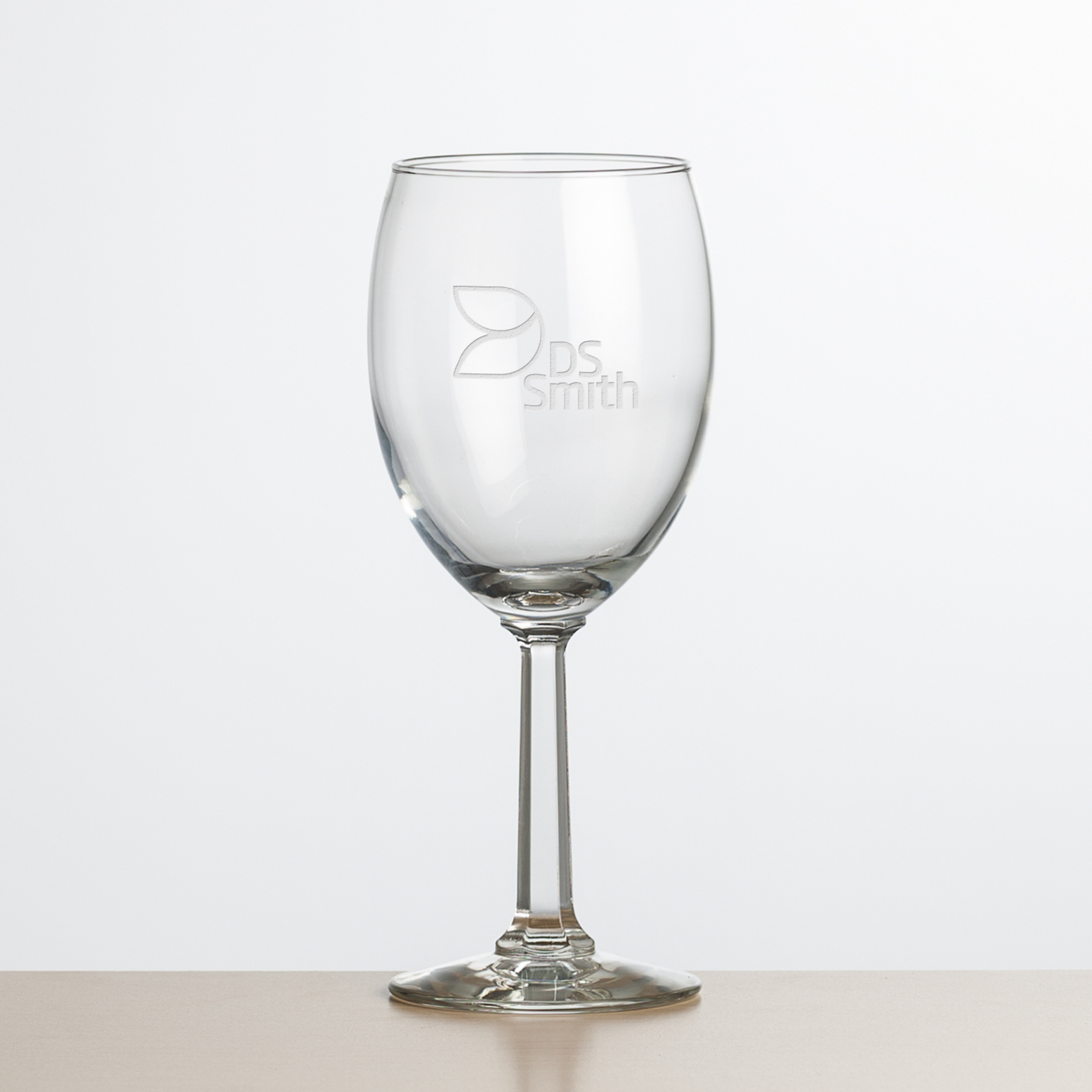 Glass Only, Deep Etch, 10 oz