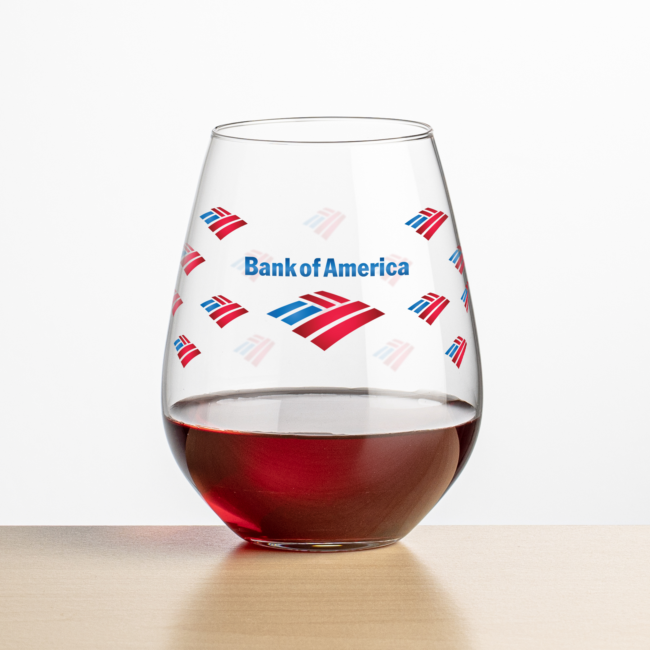 VividPrint™ Full Wrap, 15.5 oz