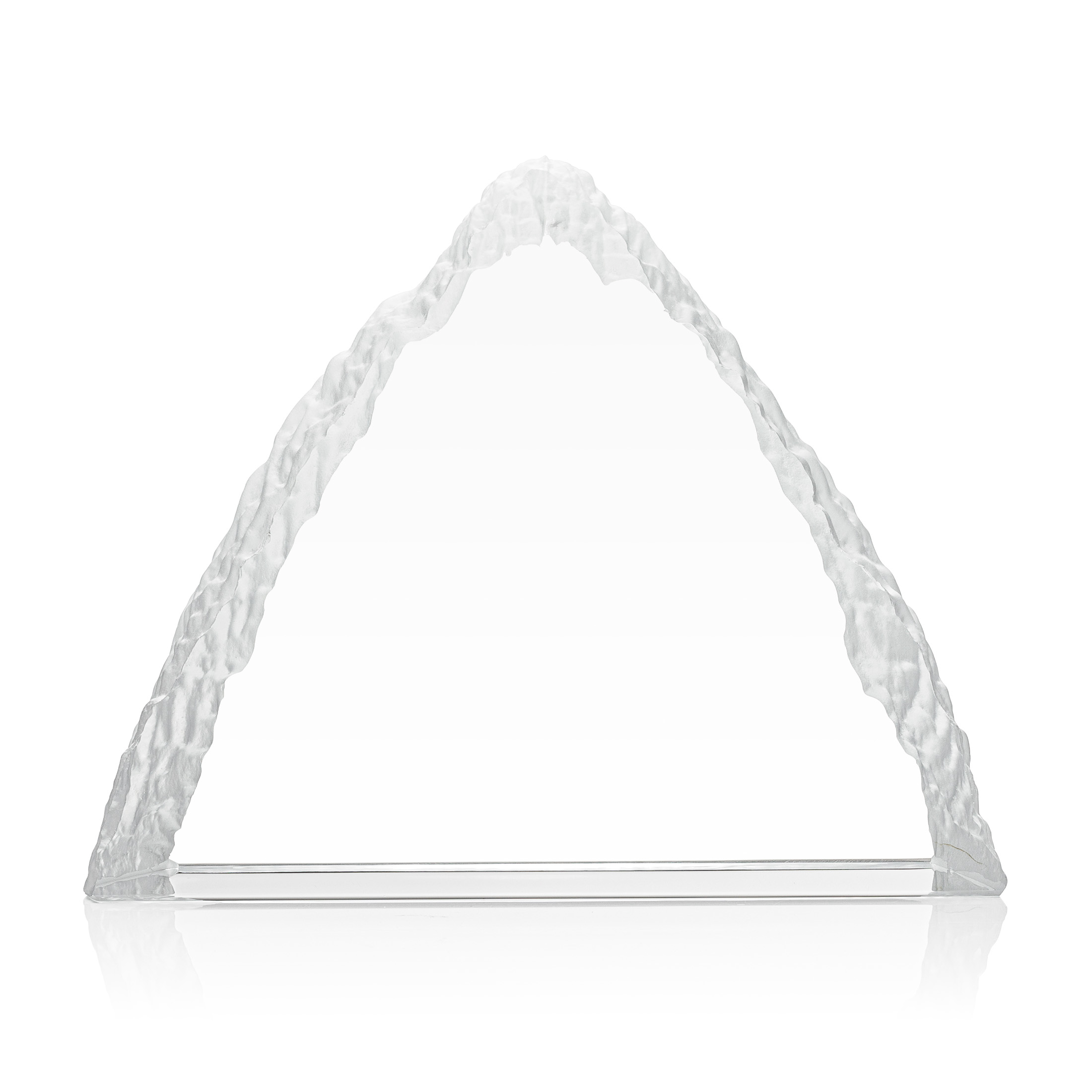 Vermont VividPrint™ Award 28