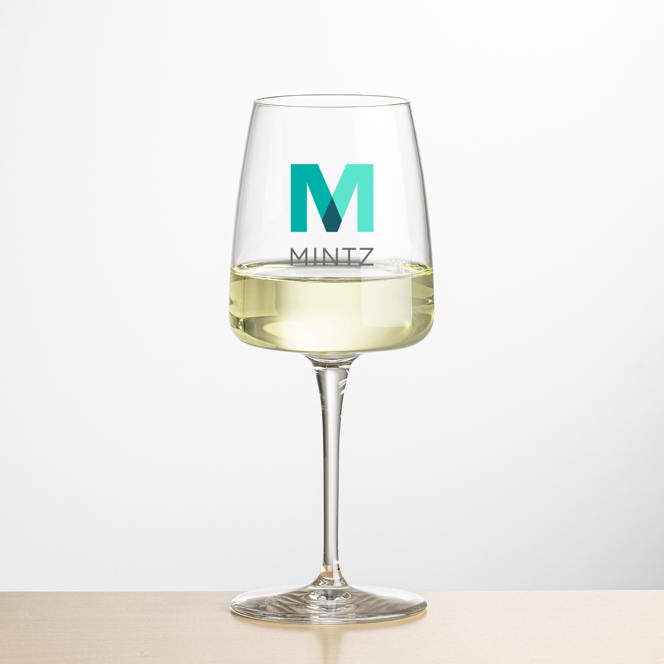 VividPrint™ Full Wrap