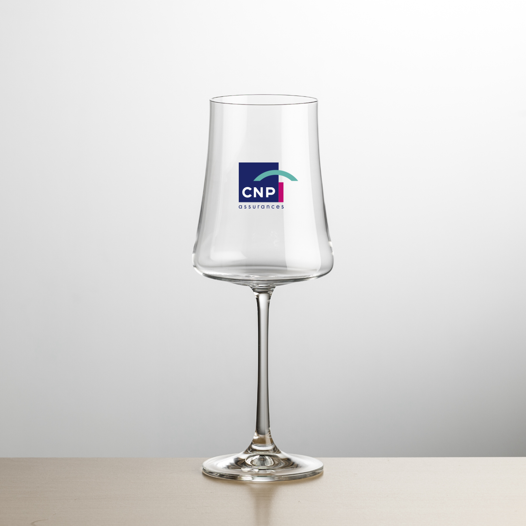 VividPrint™ Full Wrap