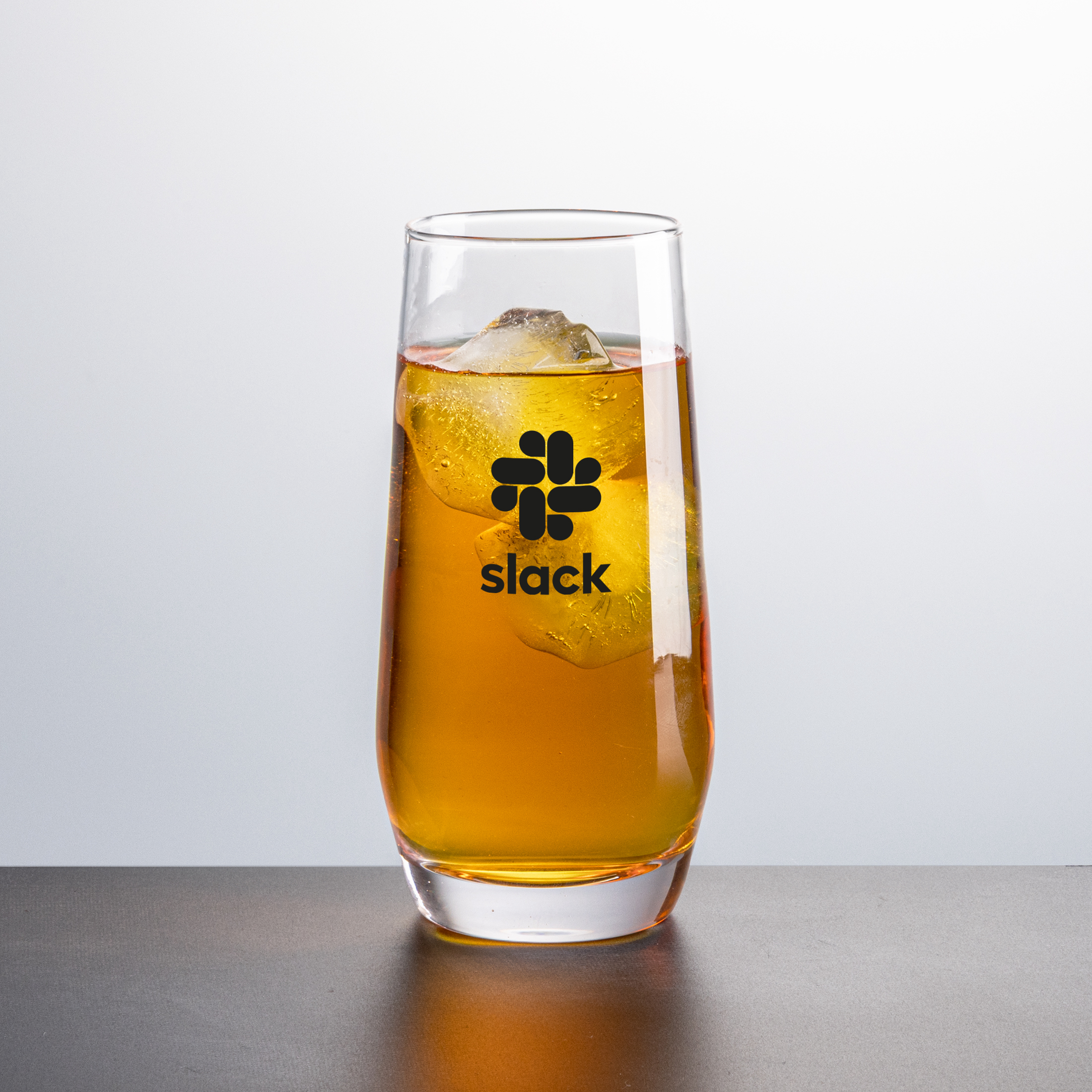 1 Color, 1 Location Imprint