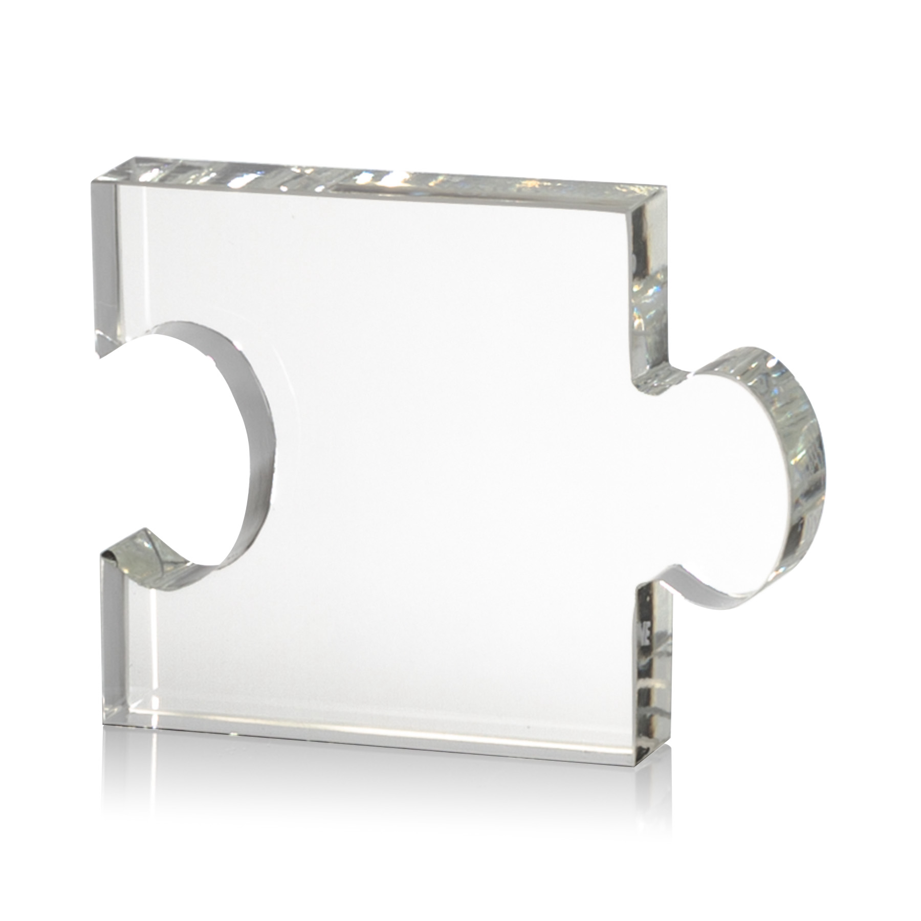 Rune VividPrint™ Award