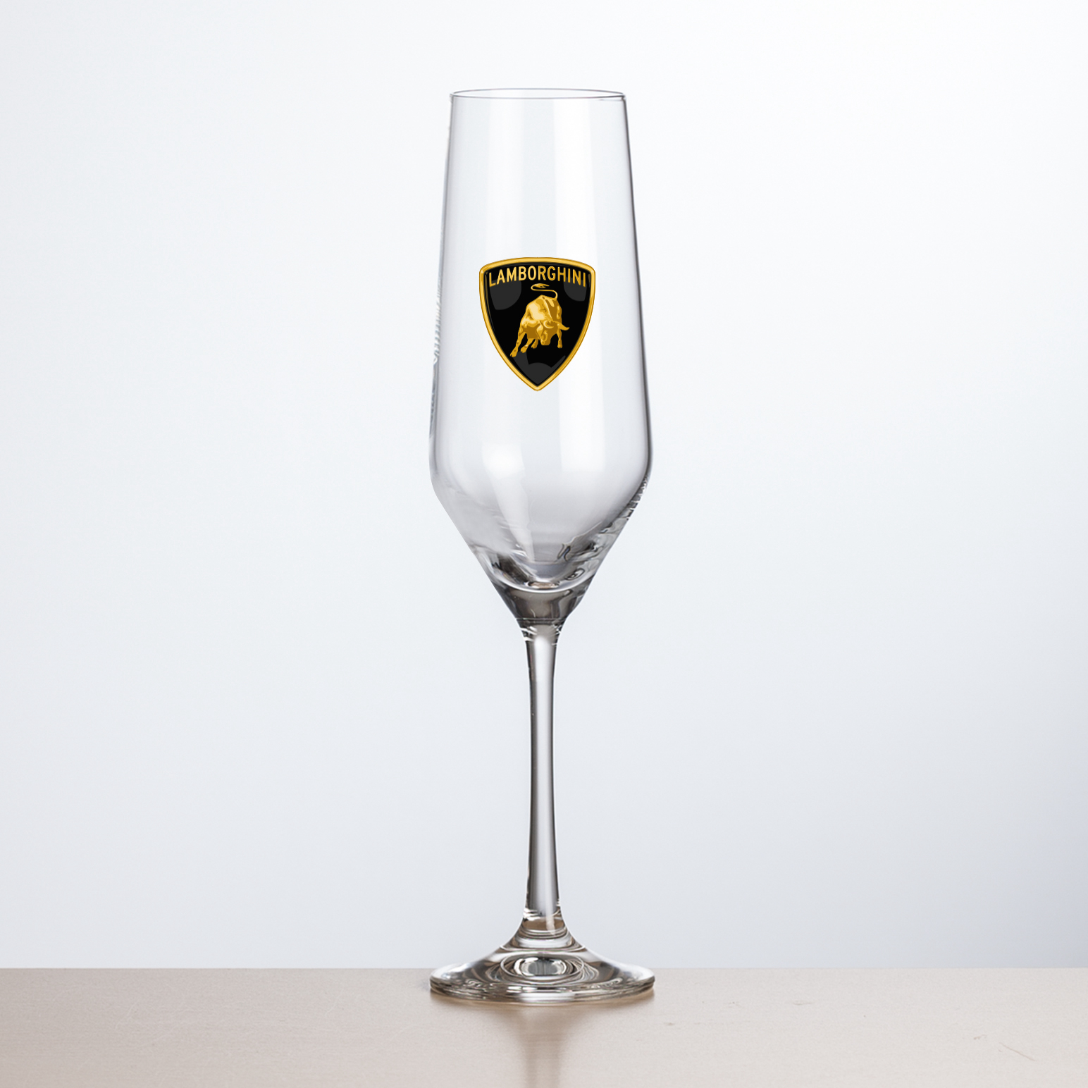 VividPrint™ Full Wrap