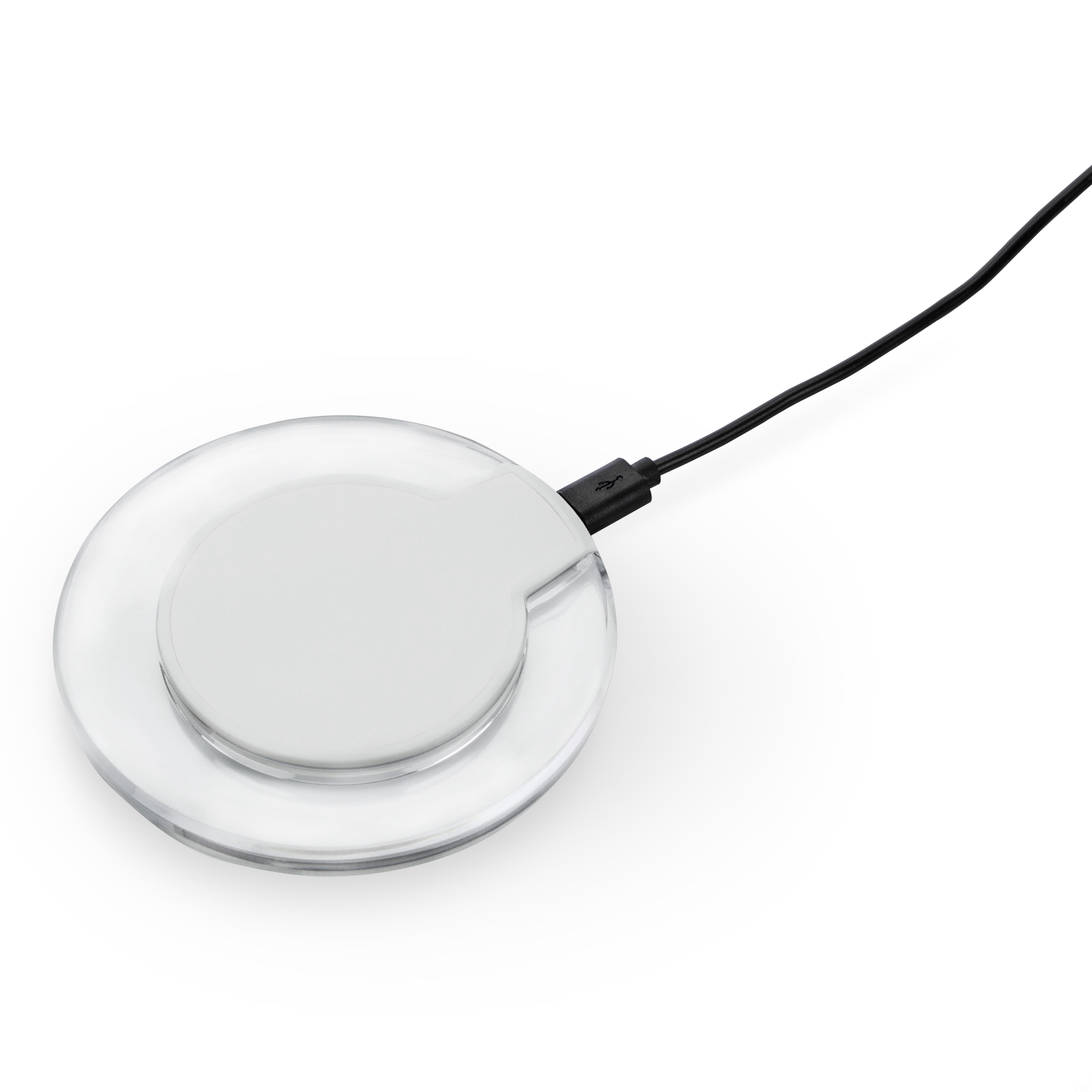 Aldrin Wireless Charger 5