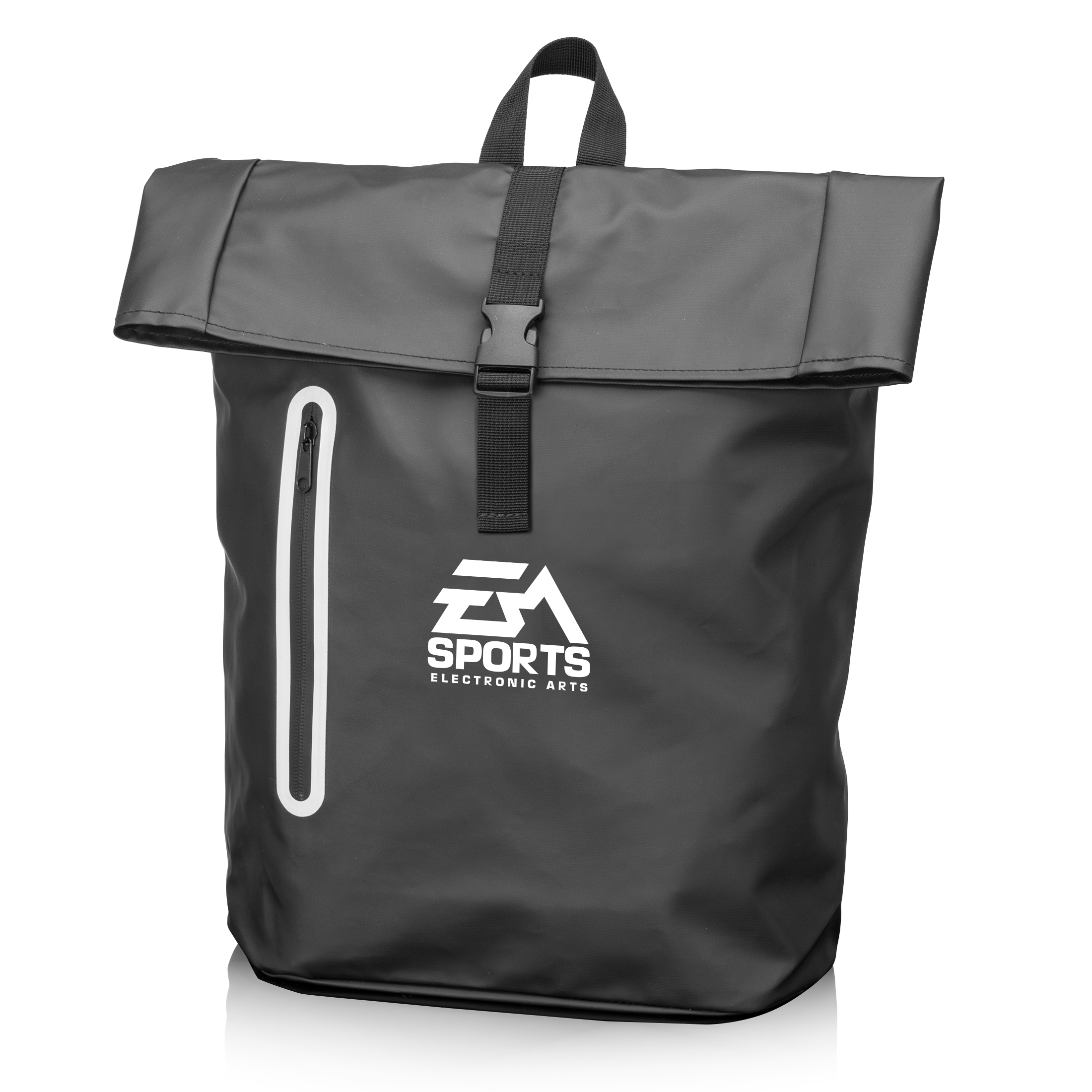 Hazen Backpack w/Laptop Compartment