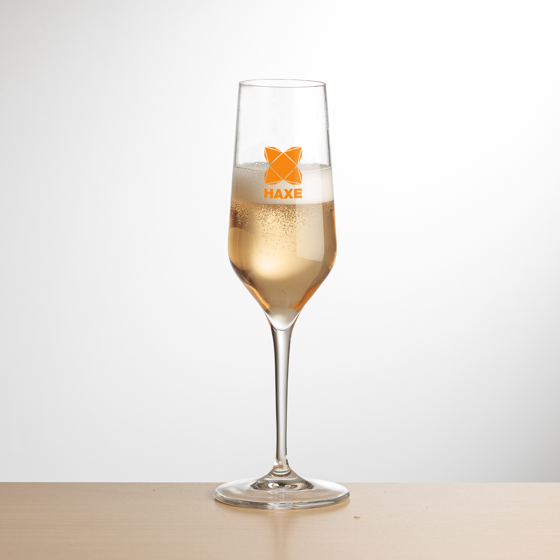 1 Color, 1 Location Imprint, 7.5 oz