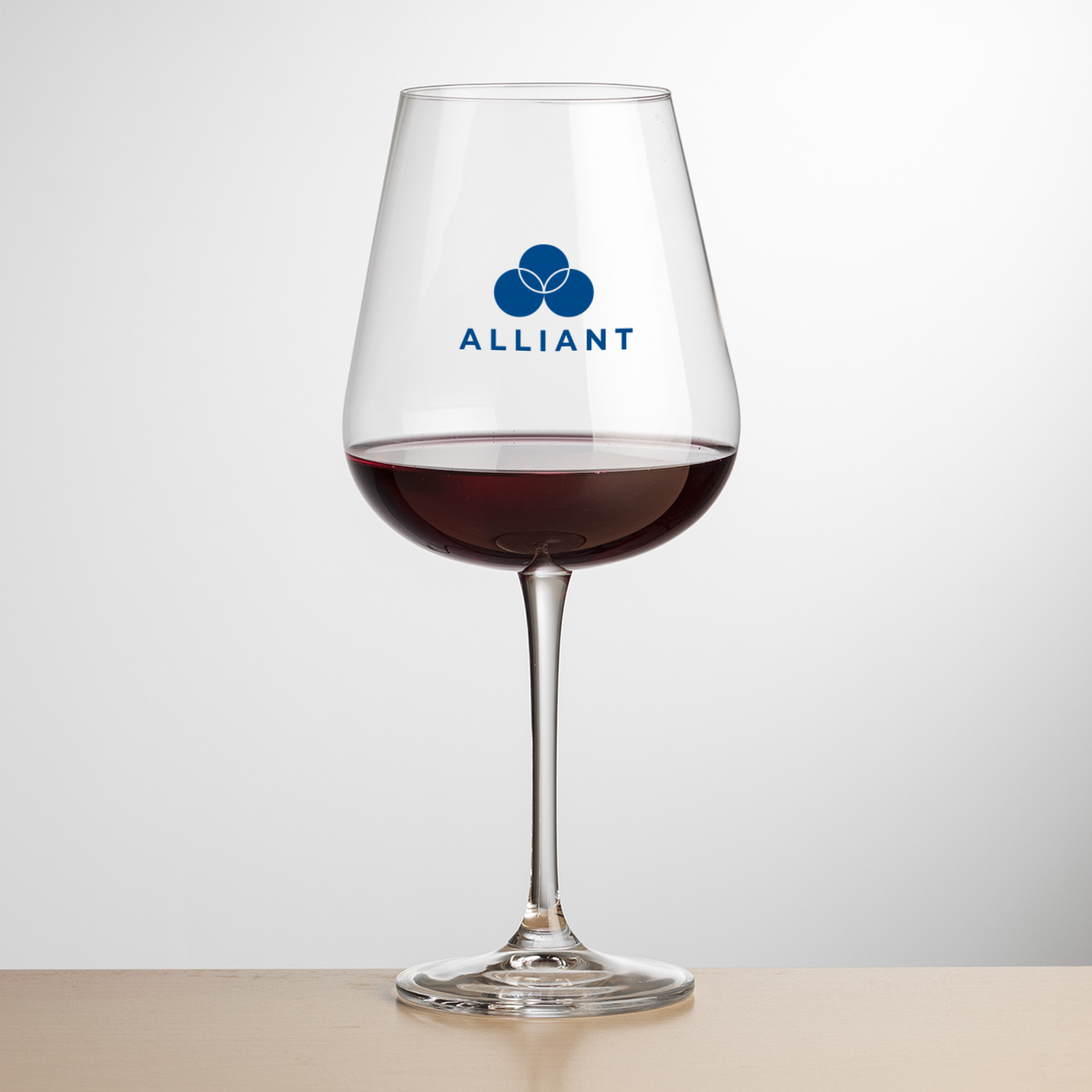 1 Color, 1 Location Imprint, 22.5 oz