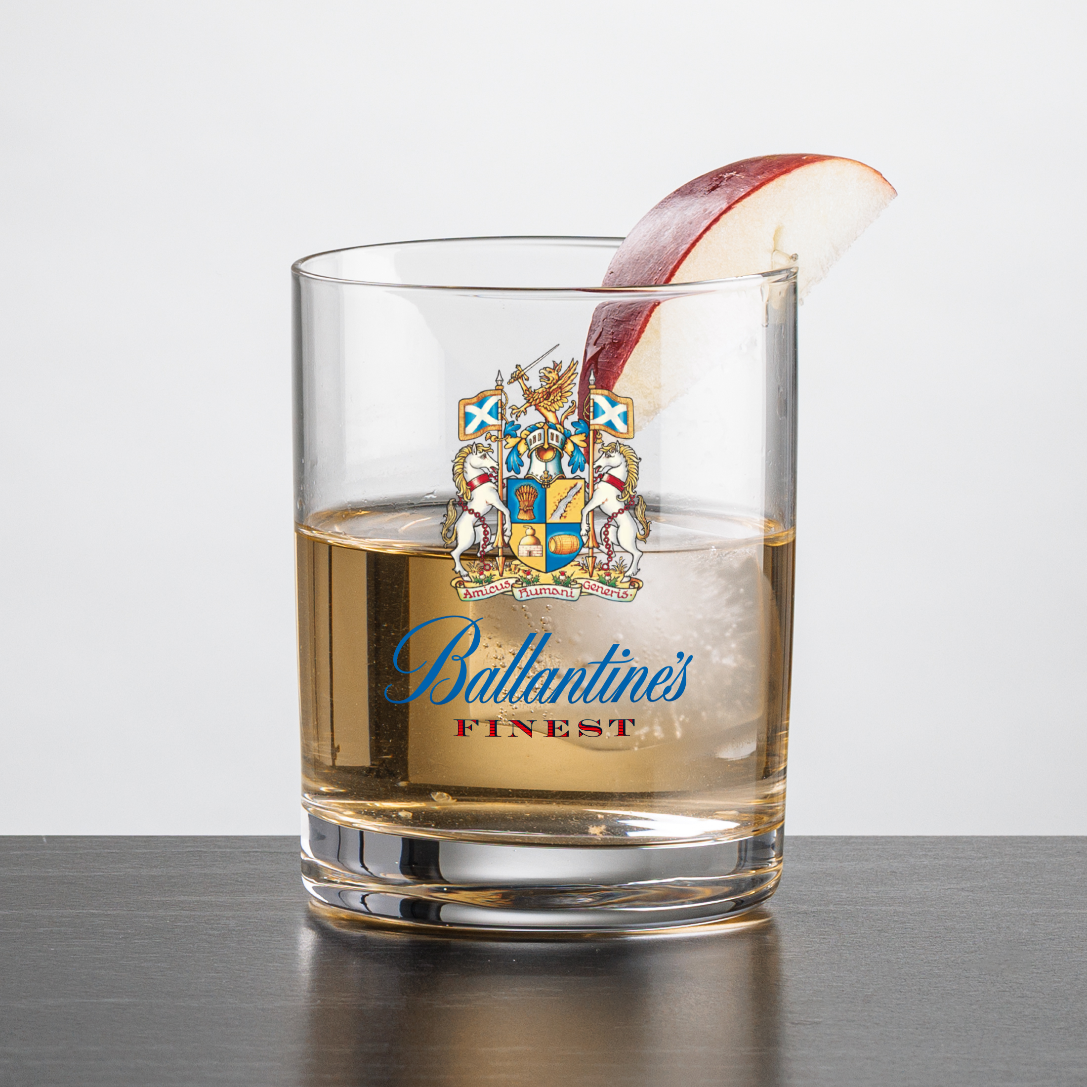 VividPrint™ Full Wrap