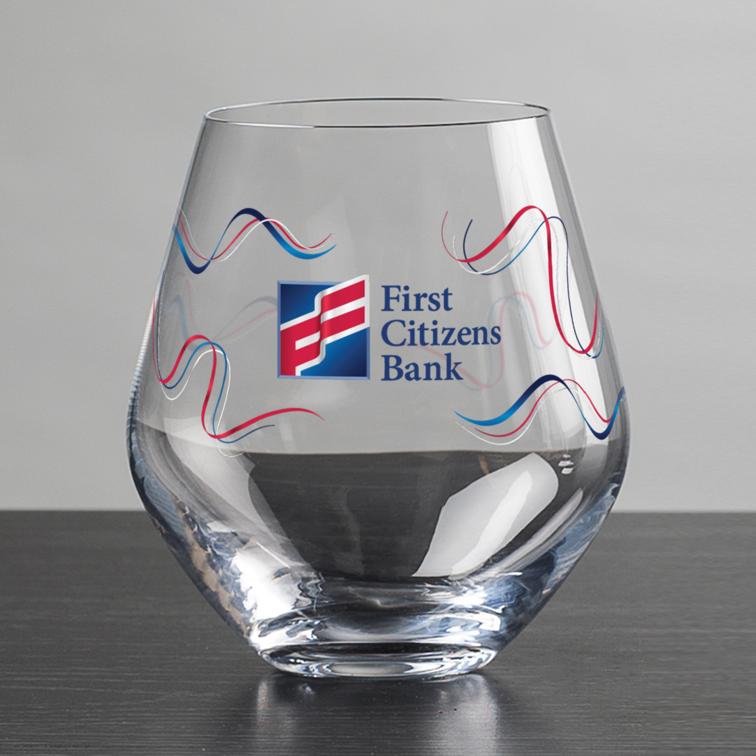 VividPrint™ Full Wrap