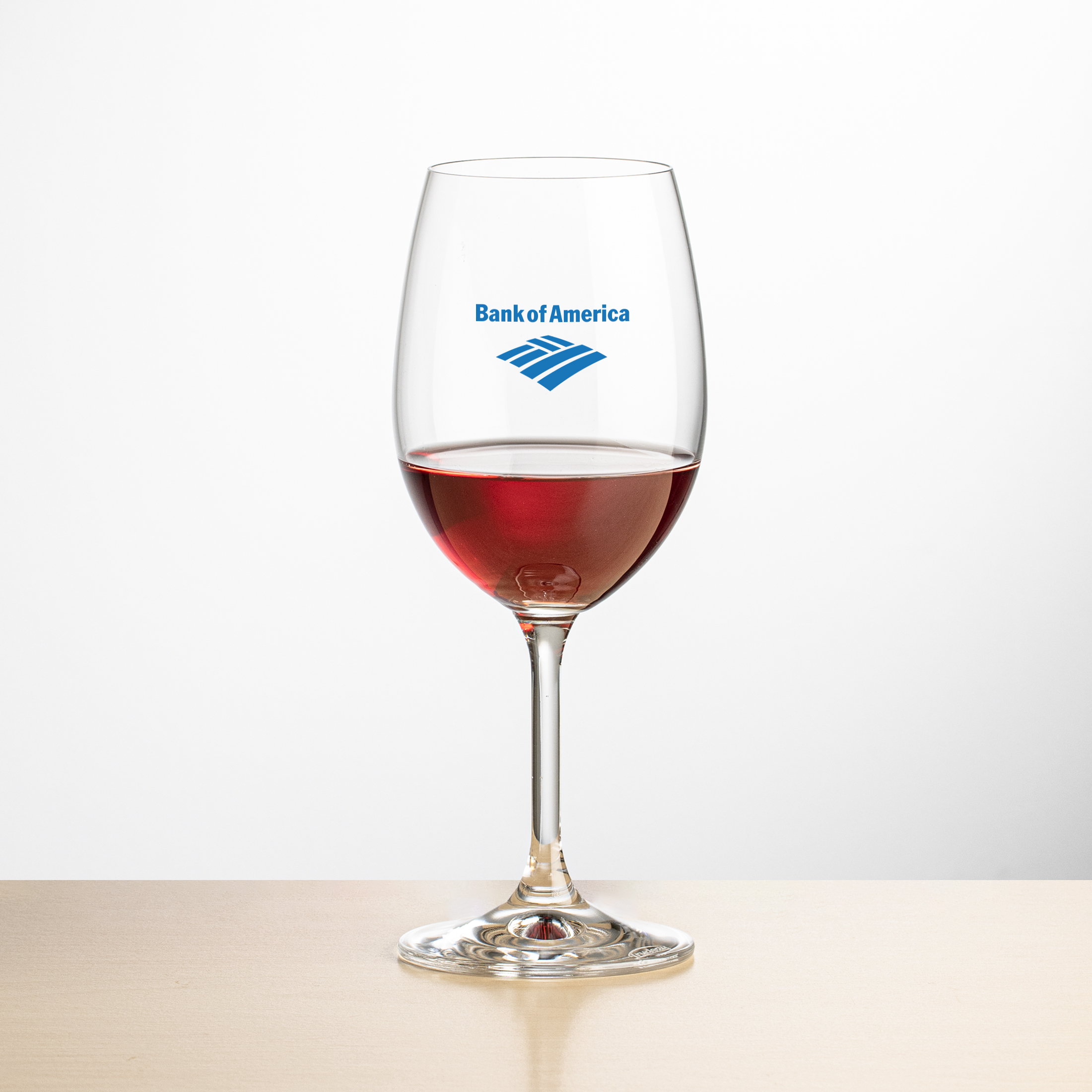 1 Color, 1 Location Imprint, 12.5 oz